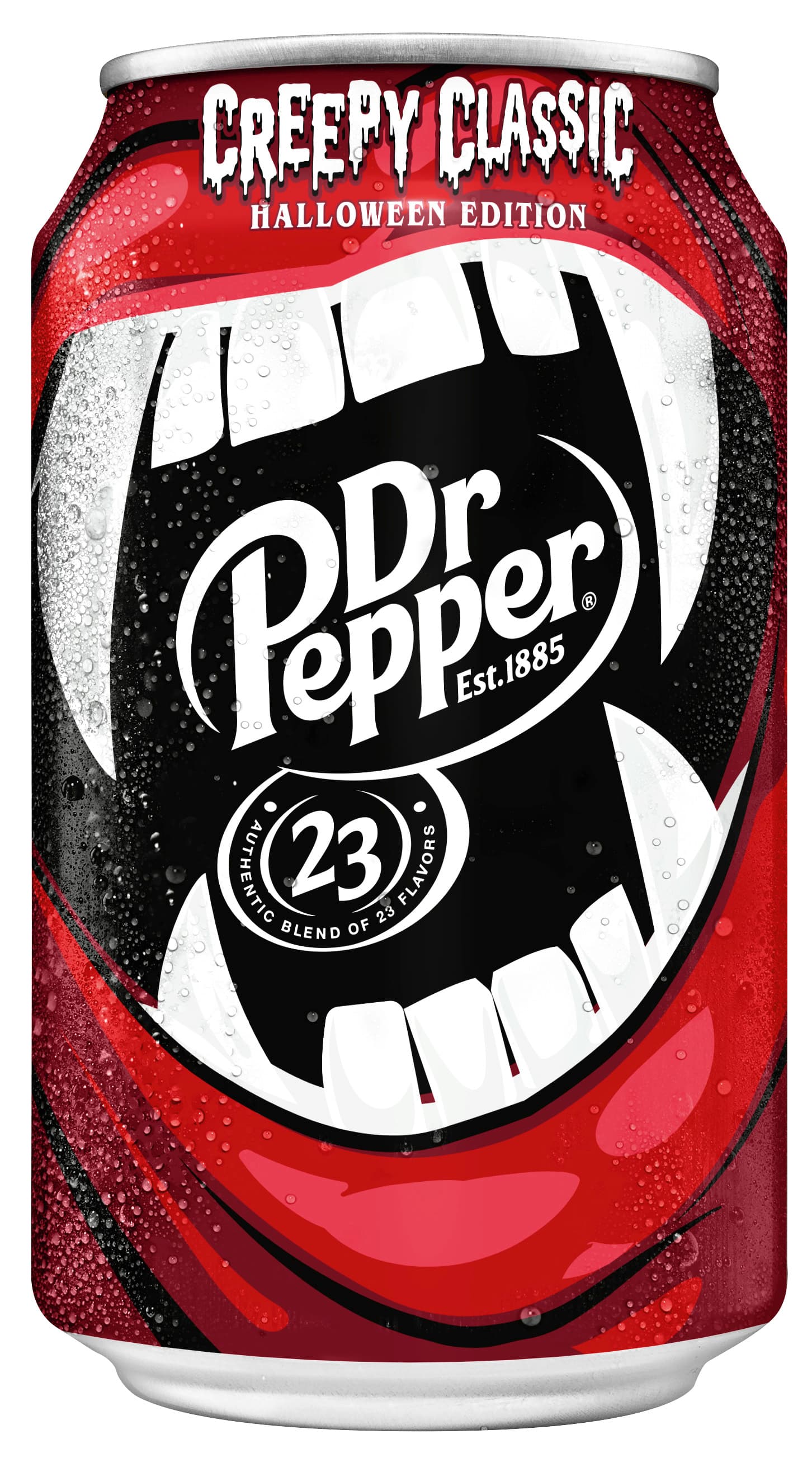 033l_Dr_Pepper_Classic_Halloween_Dose_TAU_Front.jpg
