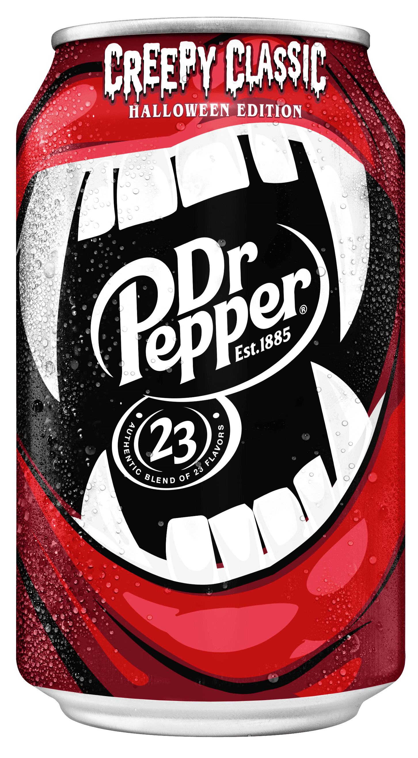 033l_Dr_Pepper_Classic_Halloween_Dose_TAU_Front.png