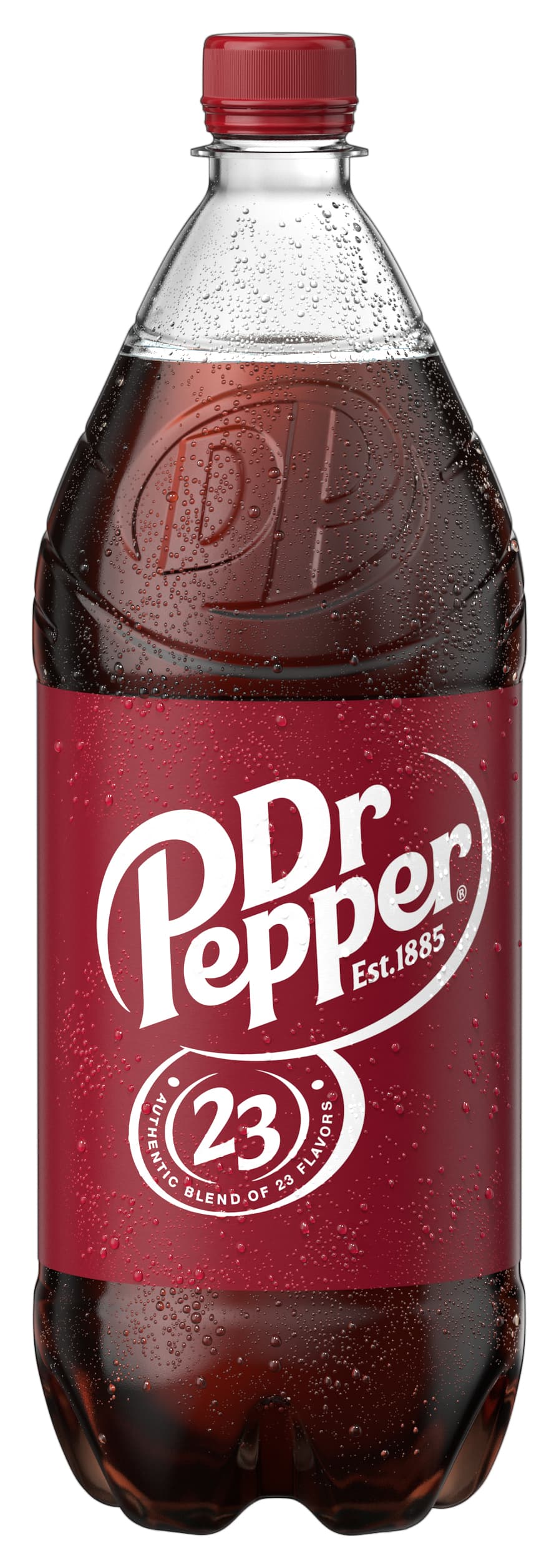 1,25l_DrPepper_Classic_BT.jpg