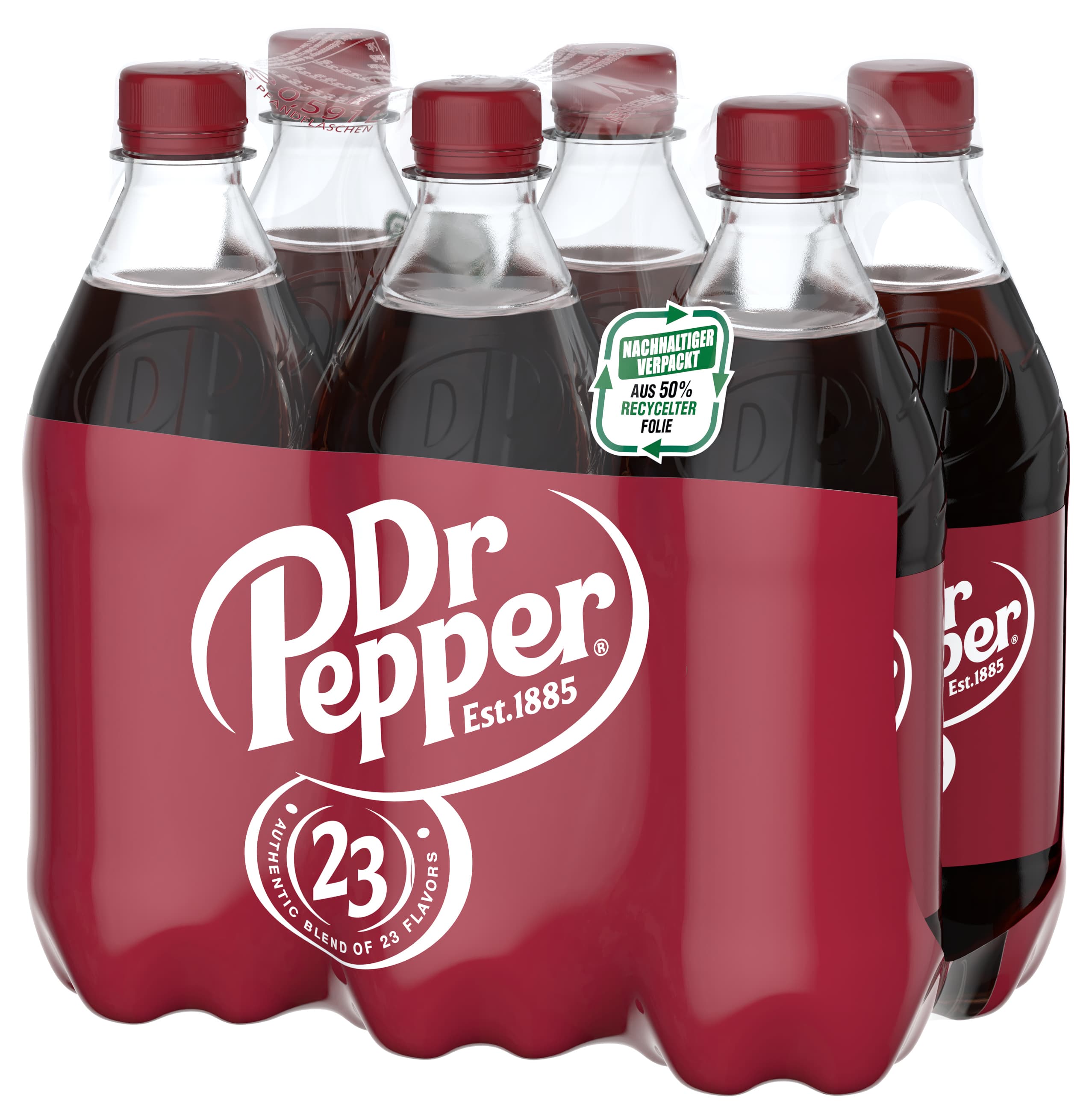 6x0591l_DrPepper_Classic_Shrink.jpg
