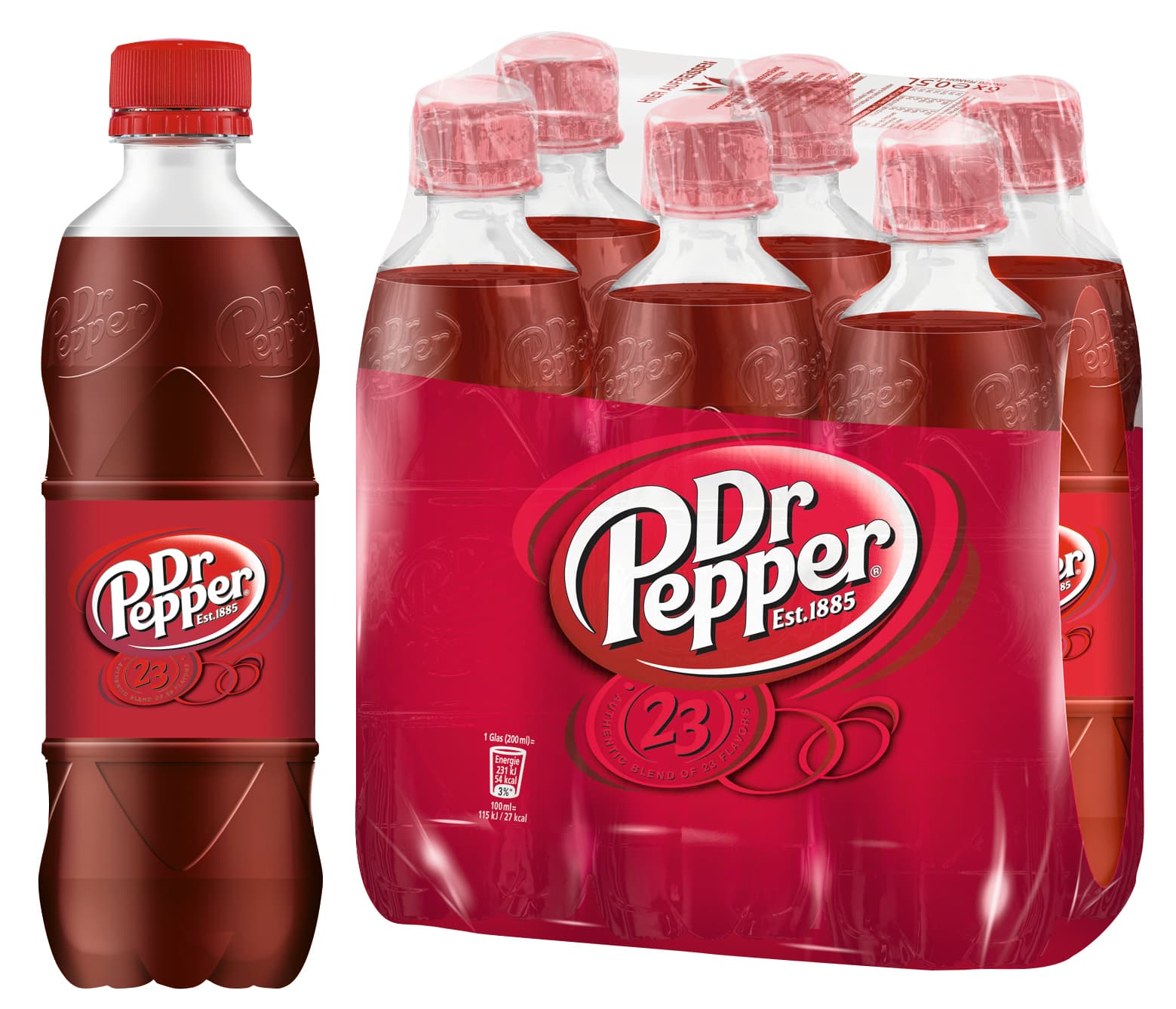 6x05l_ew_drpepper.jpg