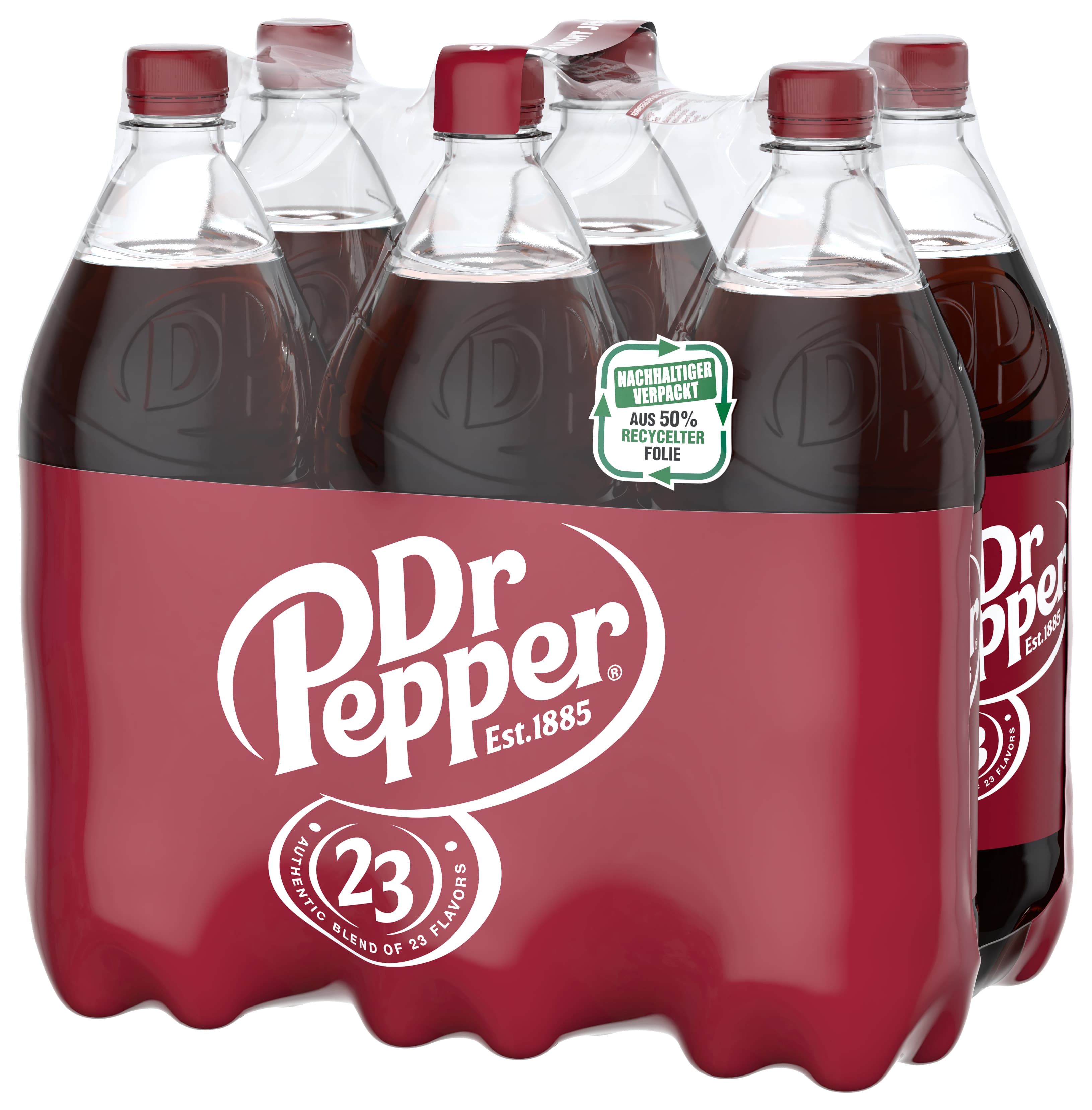 6x125l_DrPepper_Classic_Shrink.jpg