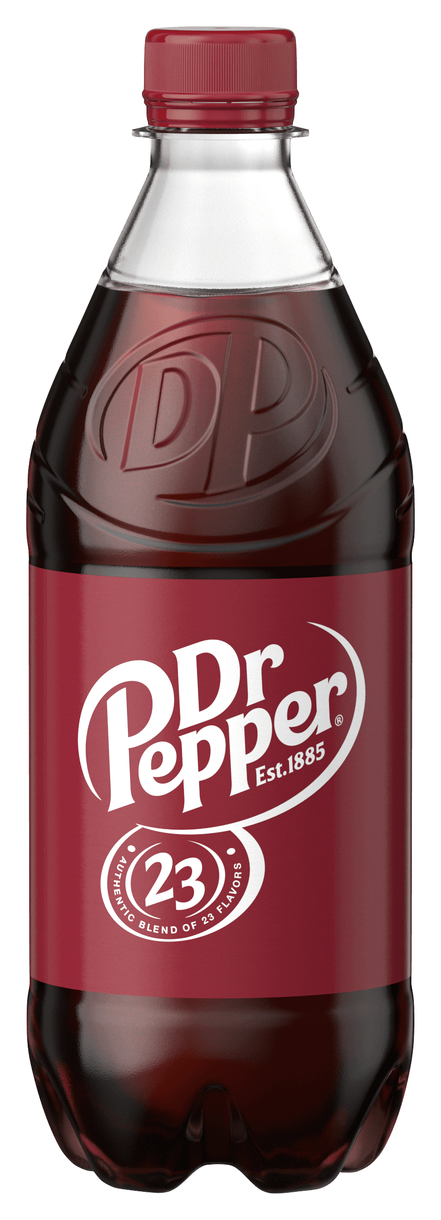 0591_DrPepper_Classic.png