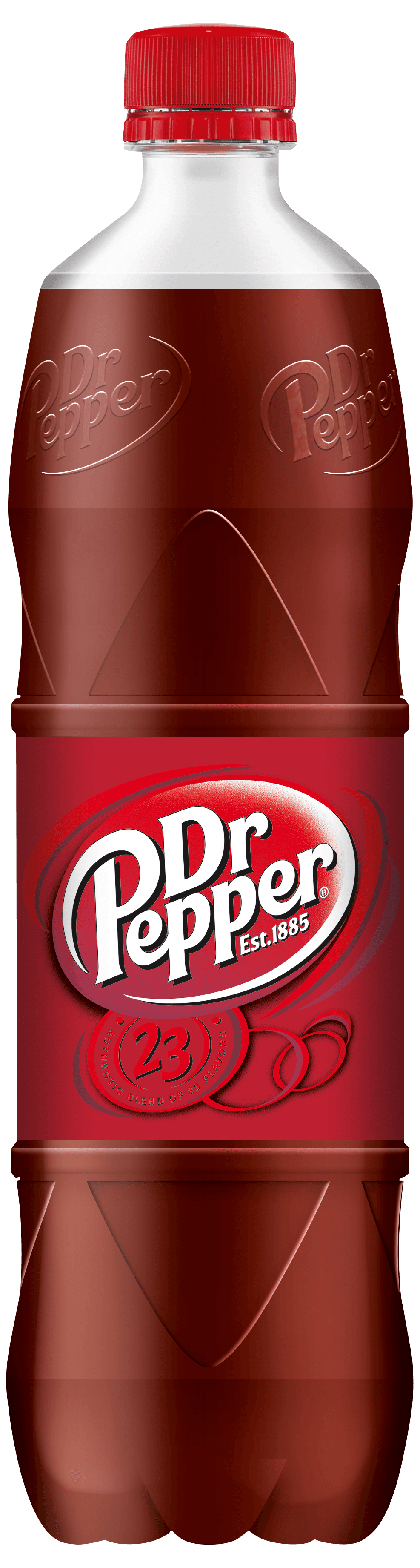 1l_DrPepper_neue_flasche.png