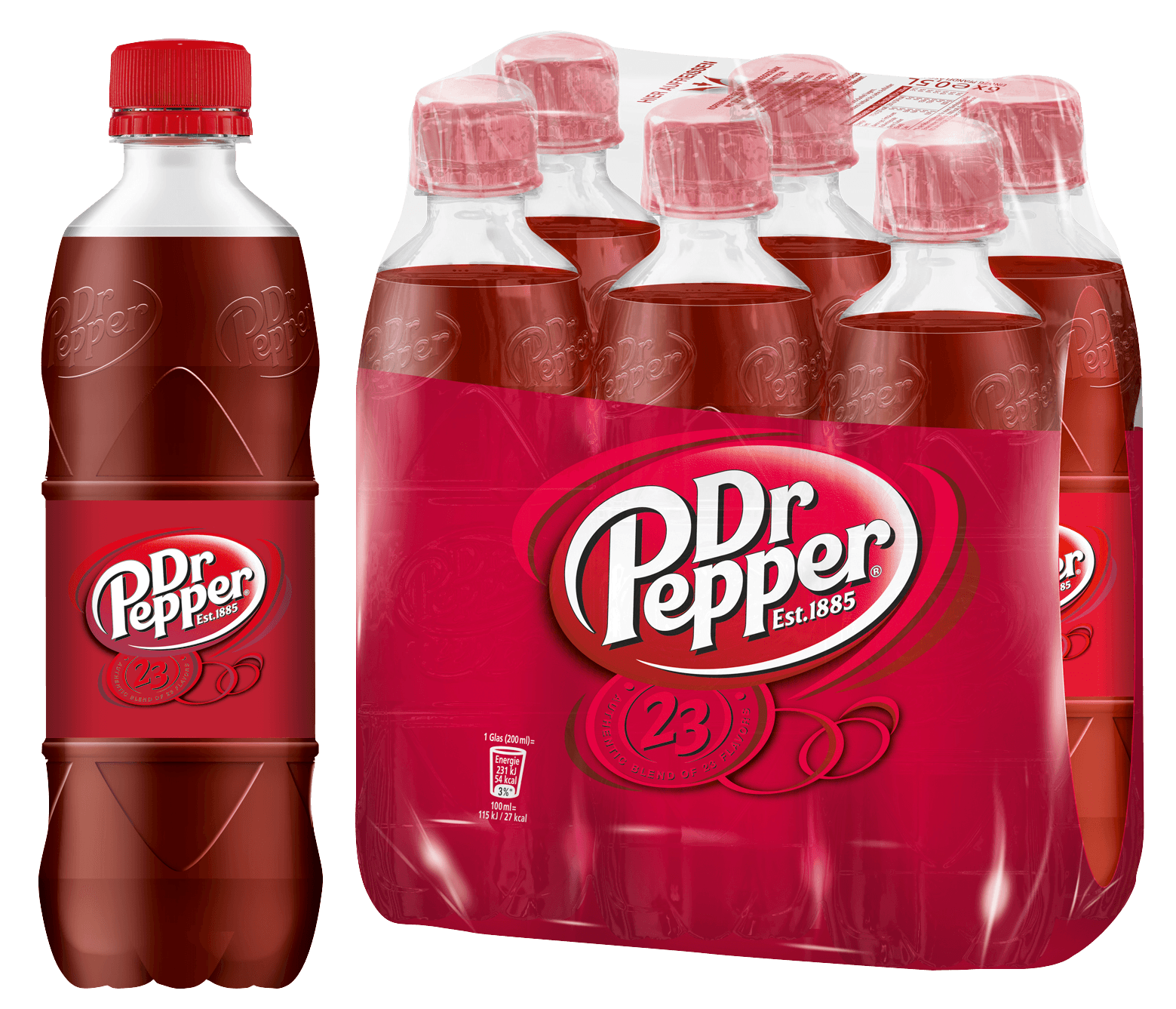 6x05l_ew_drpepper.png