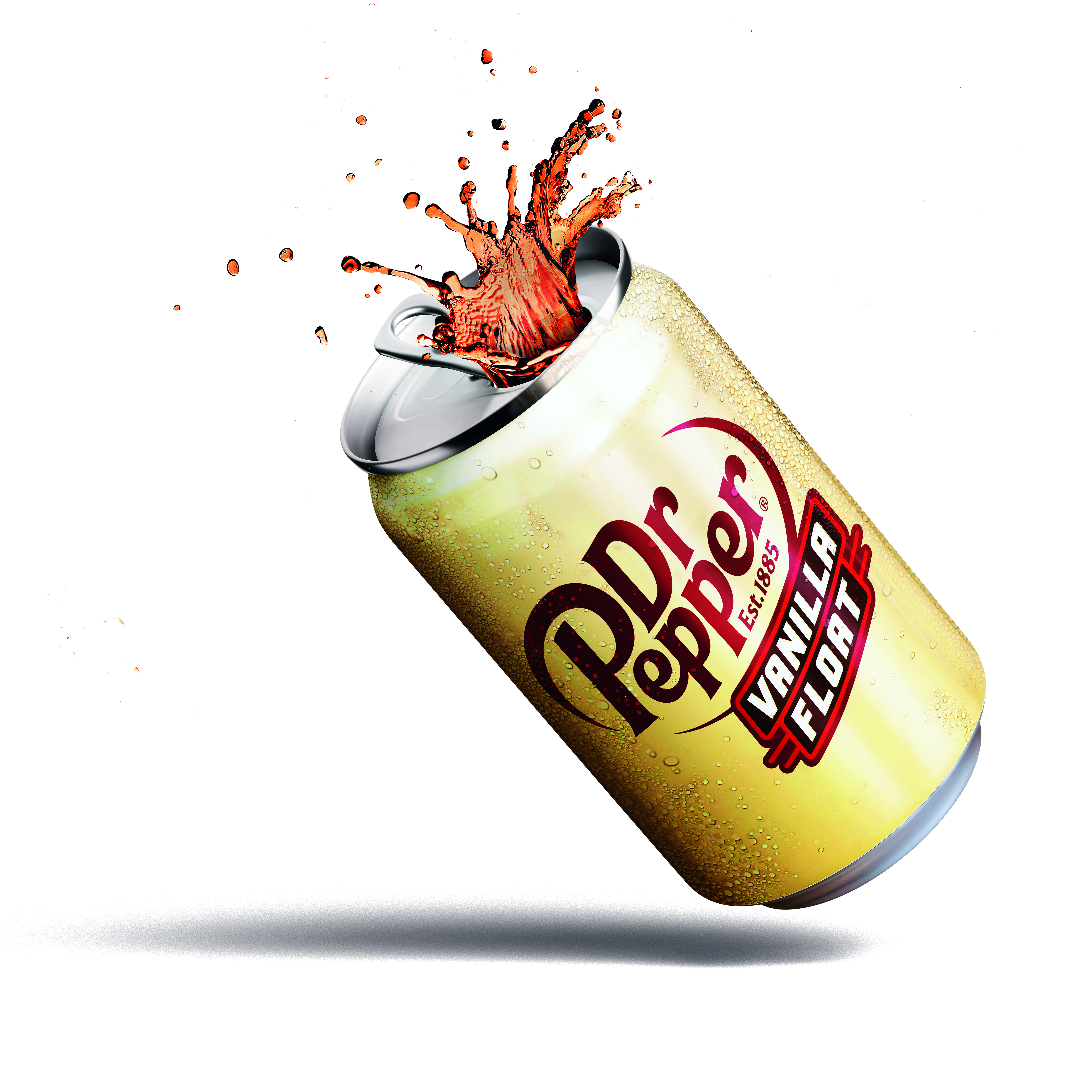 033l_Dr_Pepper Vanilla_Float_Dose_Splash.jpg
