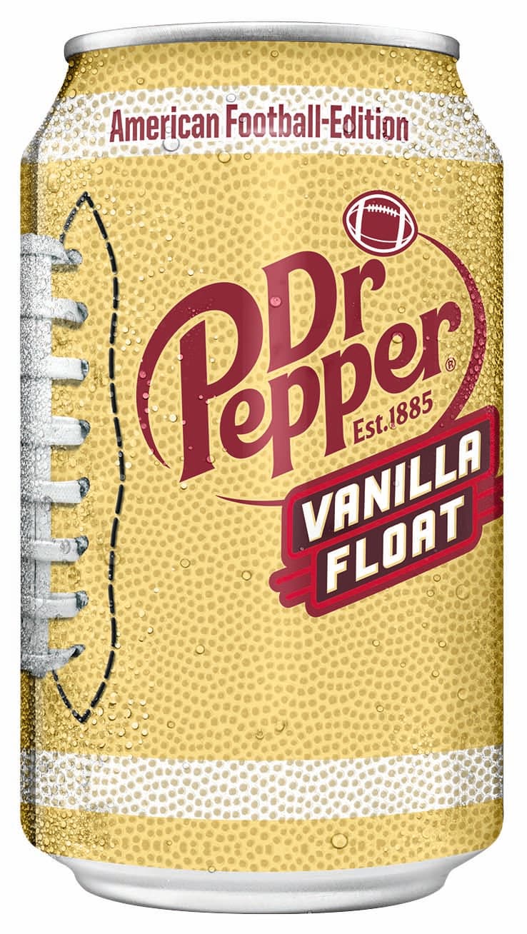 033l_Dr_Pepper_Dose_Football-Naht_Vanilla-Front_TAU.jpg