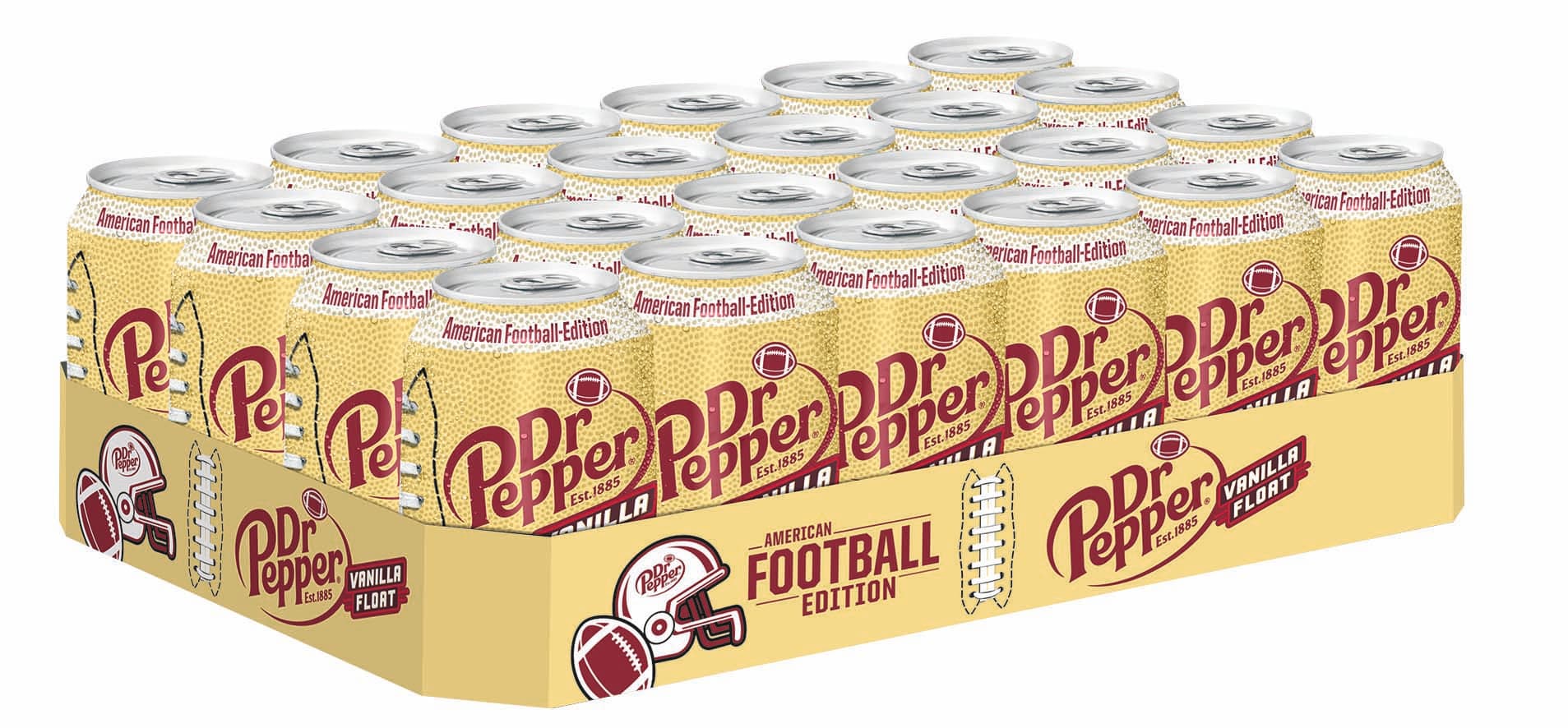 24x033_DrPepper_2023_Vanilla_Football_Dose_Tray.jpg