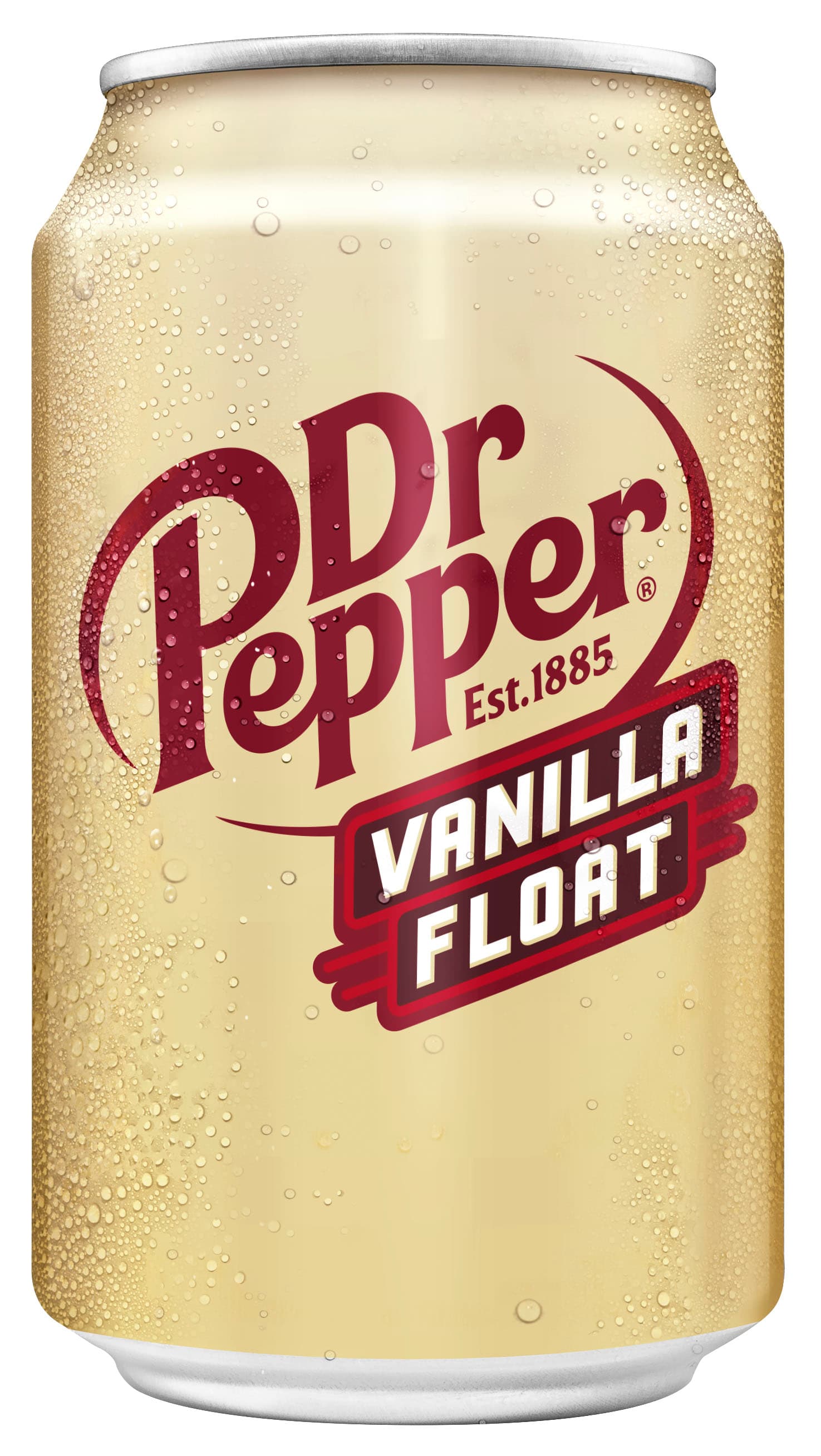 DrPepper_033l_Vanilla_Float_Dose.jpg