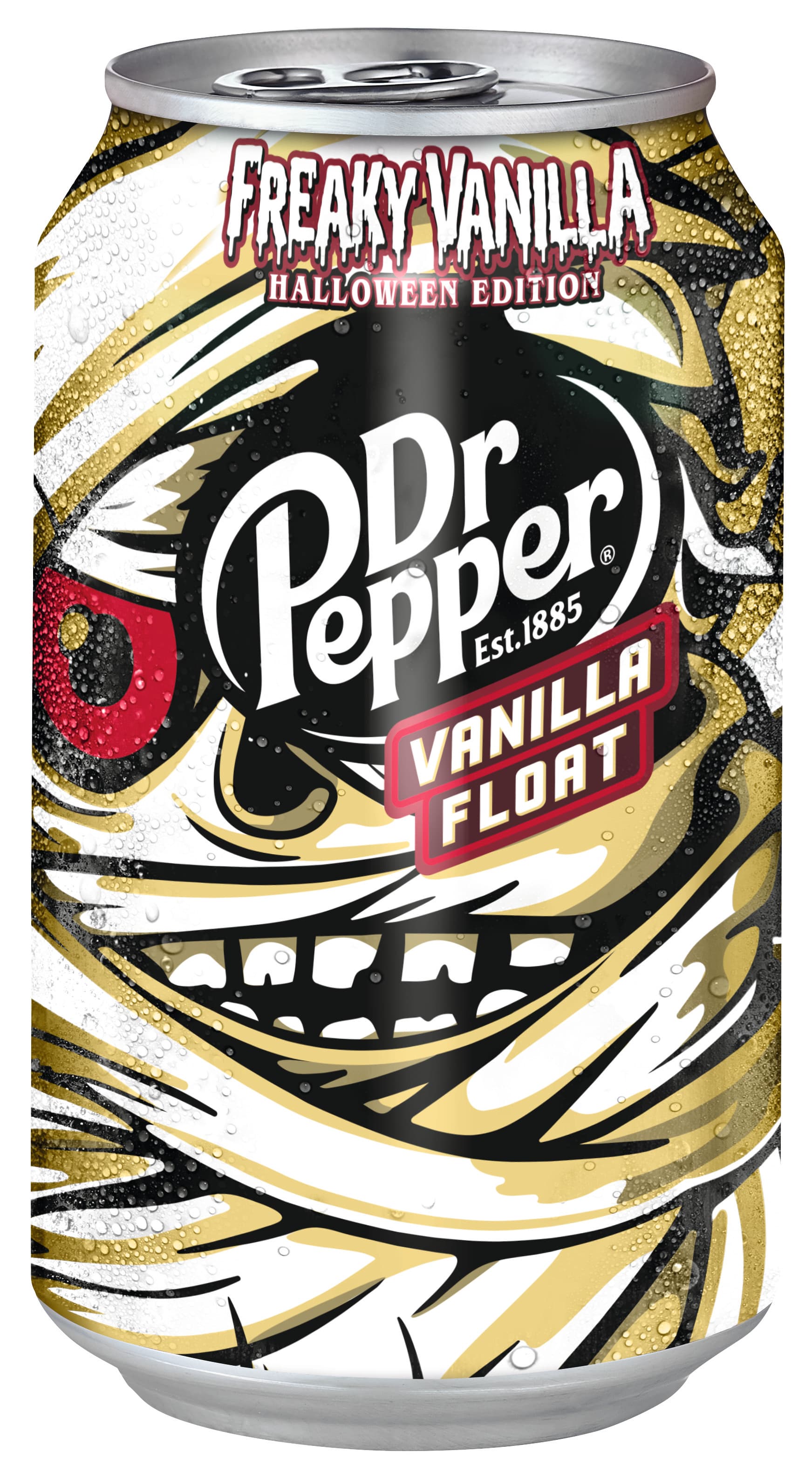 033l_Dr_Pepper_Vanilla_Halloween_Dose_TAU.jpg