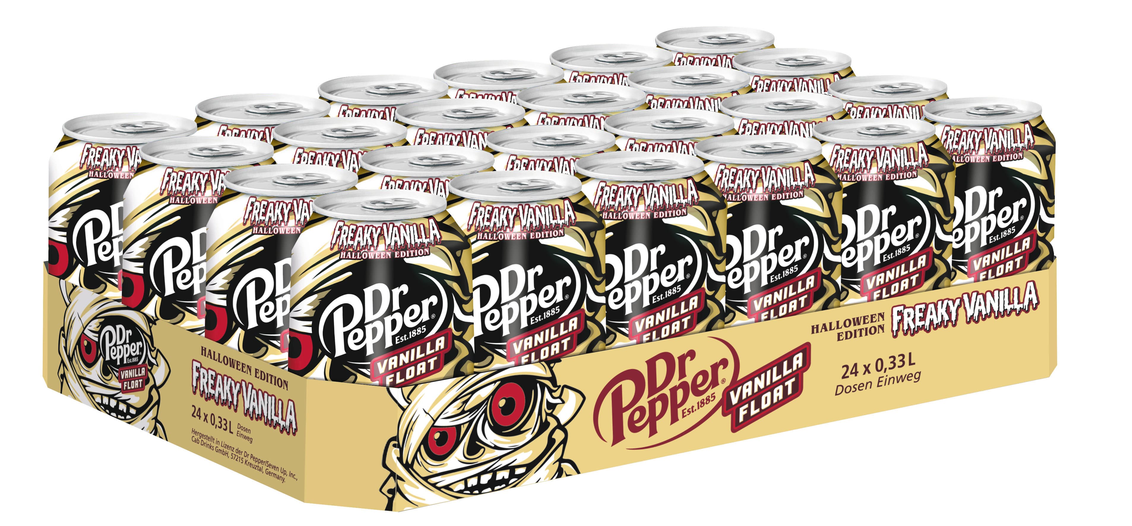 24x033_DrPepper_Vanilla_Halloween_Dose_Tray.jpg