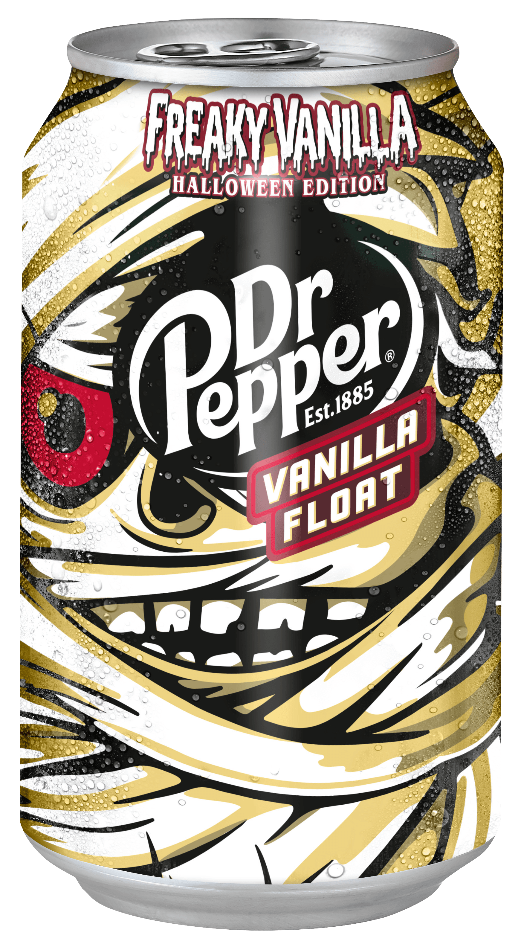 033l_Dr_Pepper_Vanilla_Halloween_Dose_TAU.png