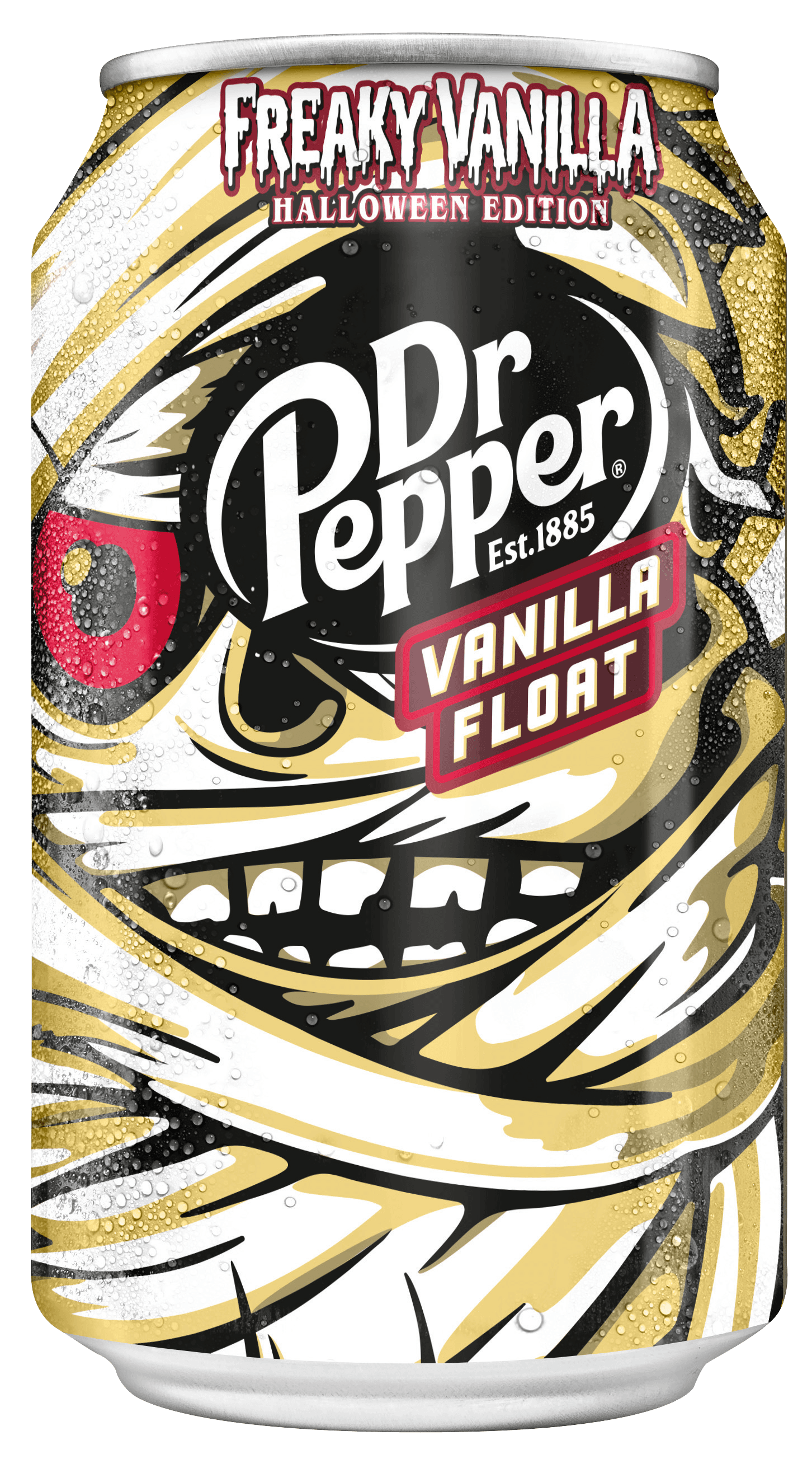 033l_Dr_Pepper_Vanilla_Halloween_Dose_TAU_Front.png