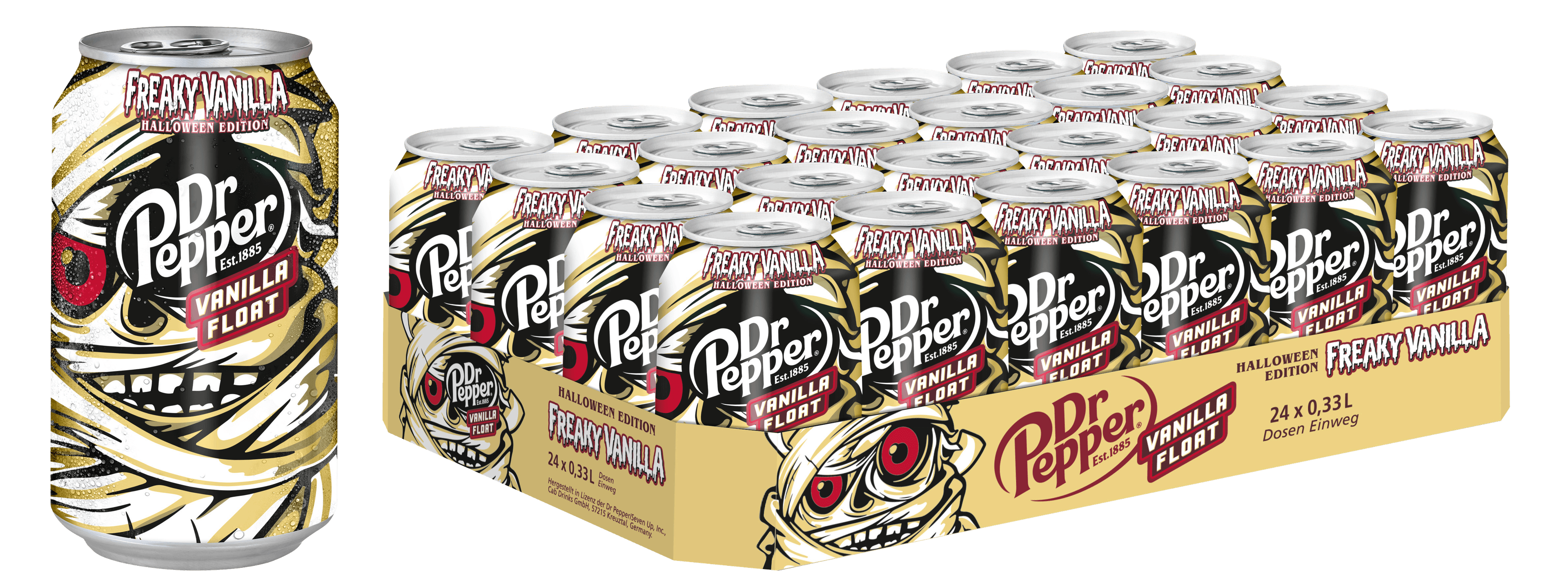 24x033l_Dr_Pepper_Vanilla_Dose_Tray_Halloween.png