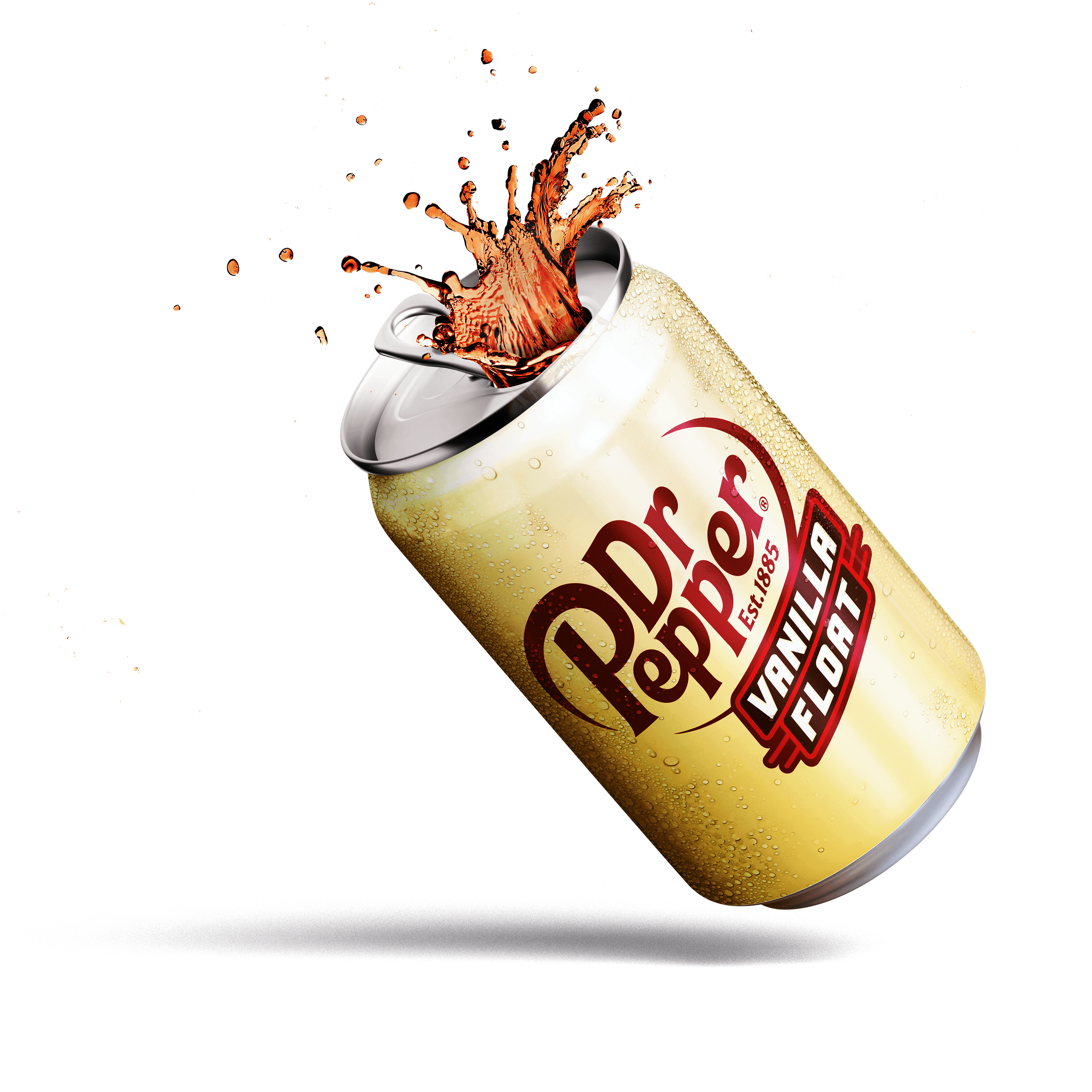 033l_Dr_Pepper Vanilla_Float_Dose_Splash.png