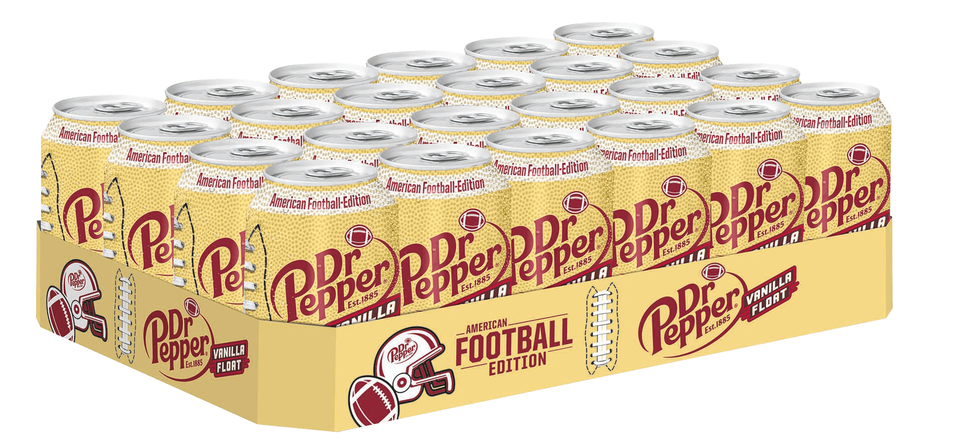 24x033_DrPepper_2023_Vanilla_Football_Dose_Tray.png