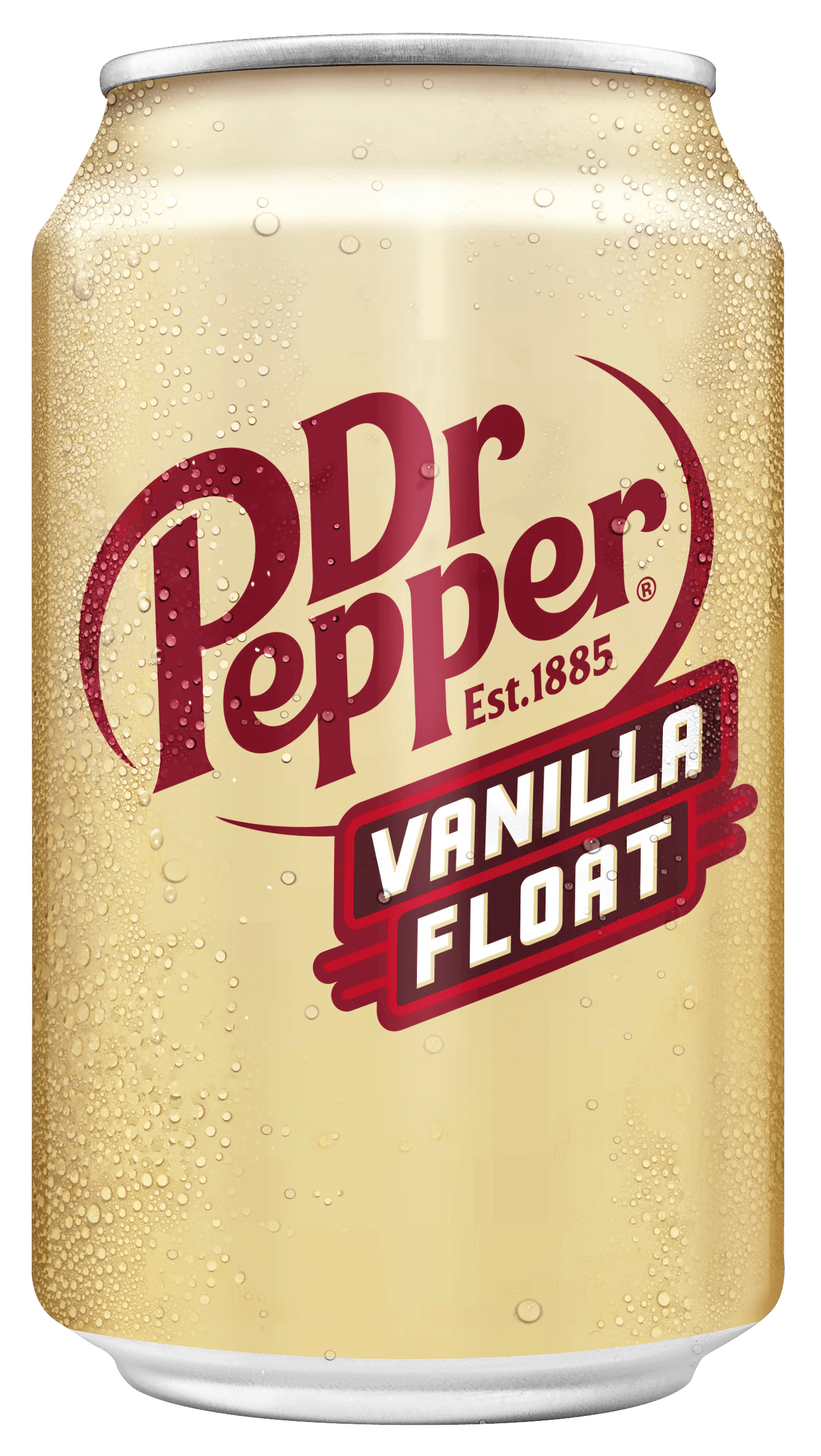 DrPepper_033l_Vanilla_Float_Dose.png