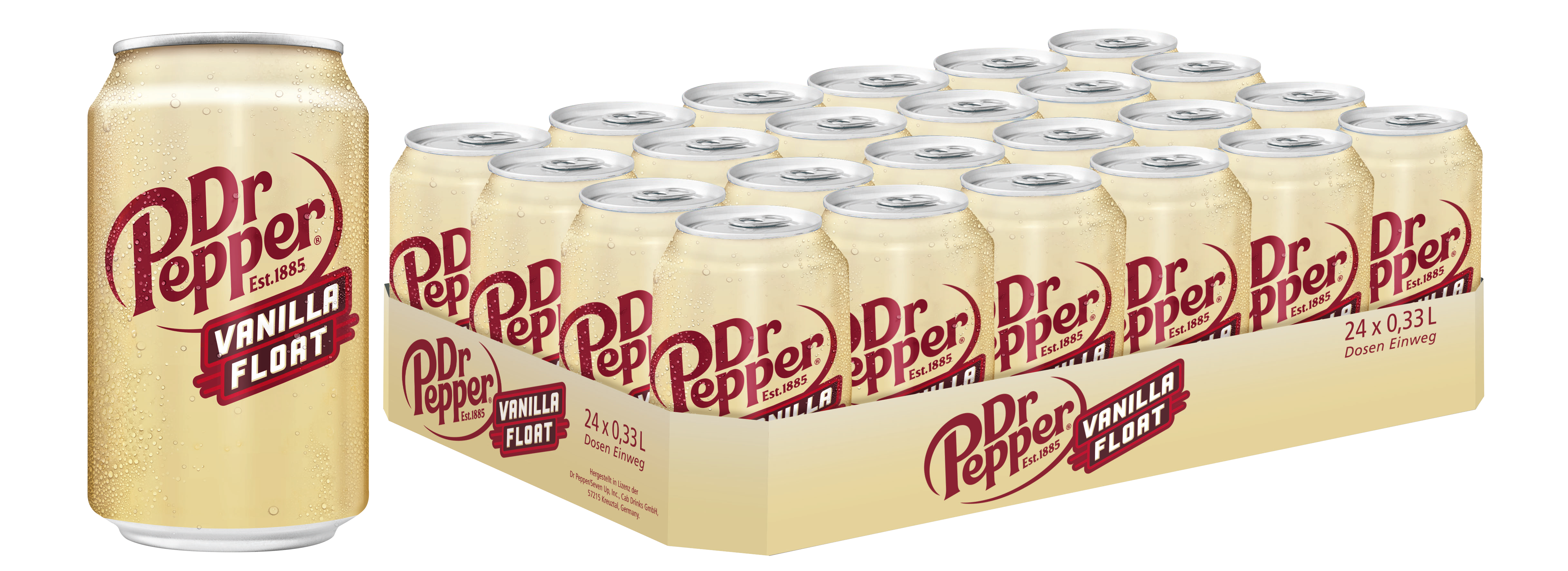 DrPepper_24x033l_Vanilla_Float_Dose_Tray.png