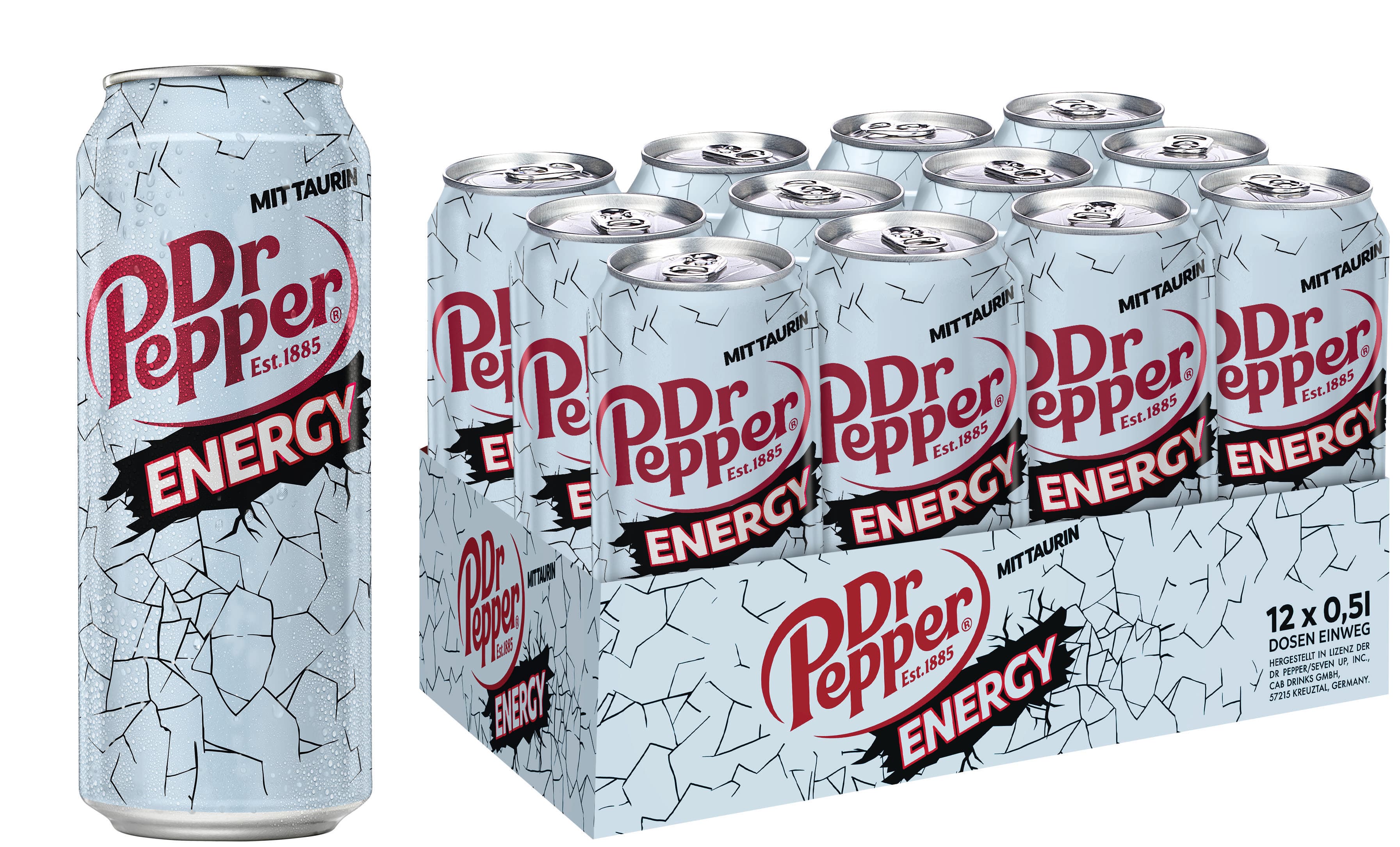 DrPepper_12x05l_Energy_Dose_Tray.jpg