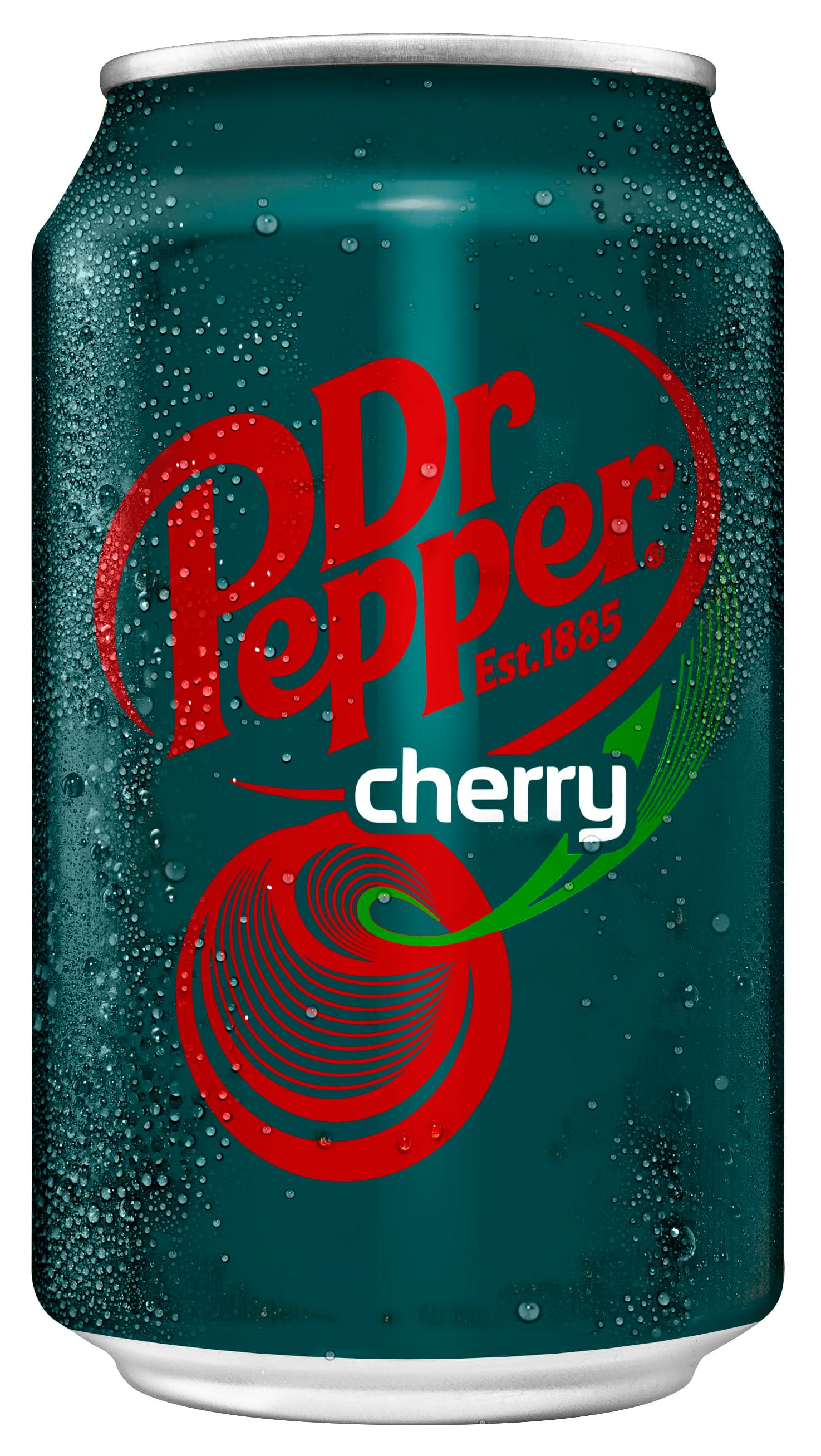 033l_DrPepper_Cherry_Dose_Front.jpg