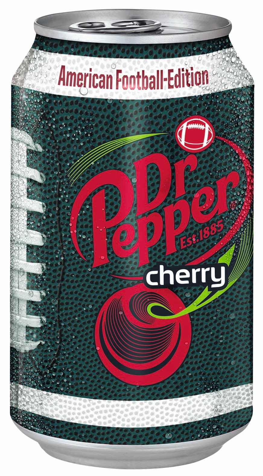 033l_Dr_Pepper_Dose_Football-Naht_Cherry_TAU.jpg