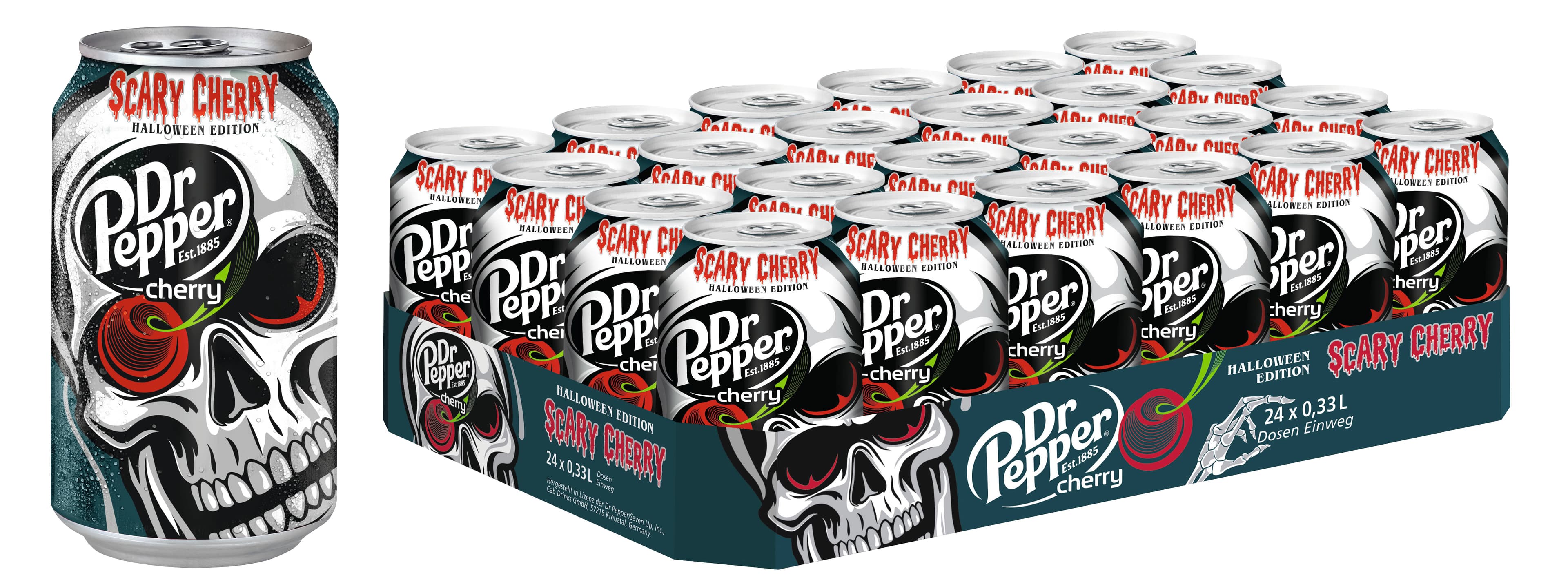 24x033l_Dr_Pepper_Cherry_Tray_Halloween.jpg