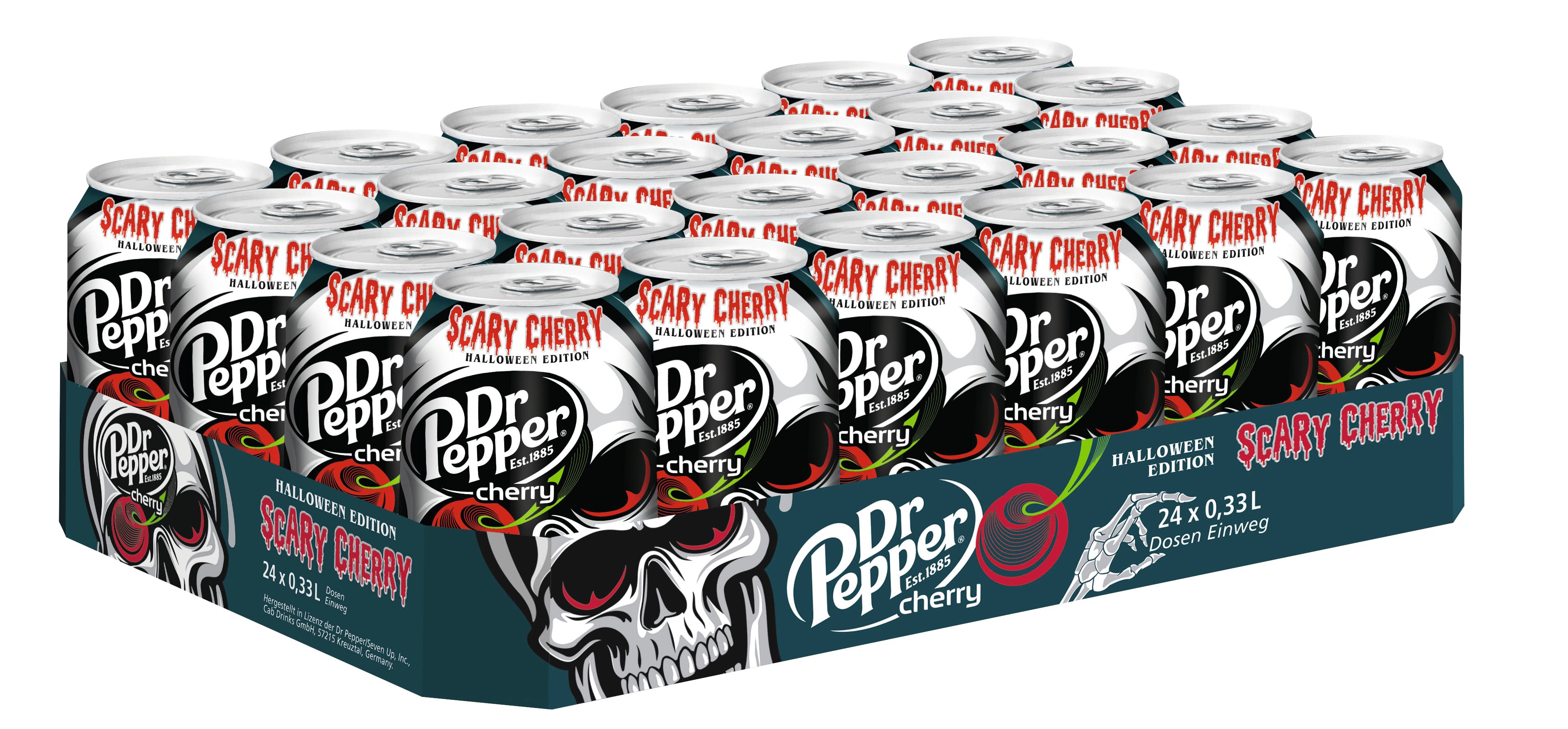 24x033_Dr_Pepper_Cherry_Halloween_Tray.jpg