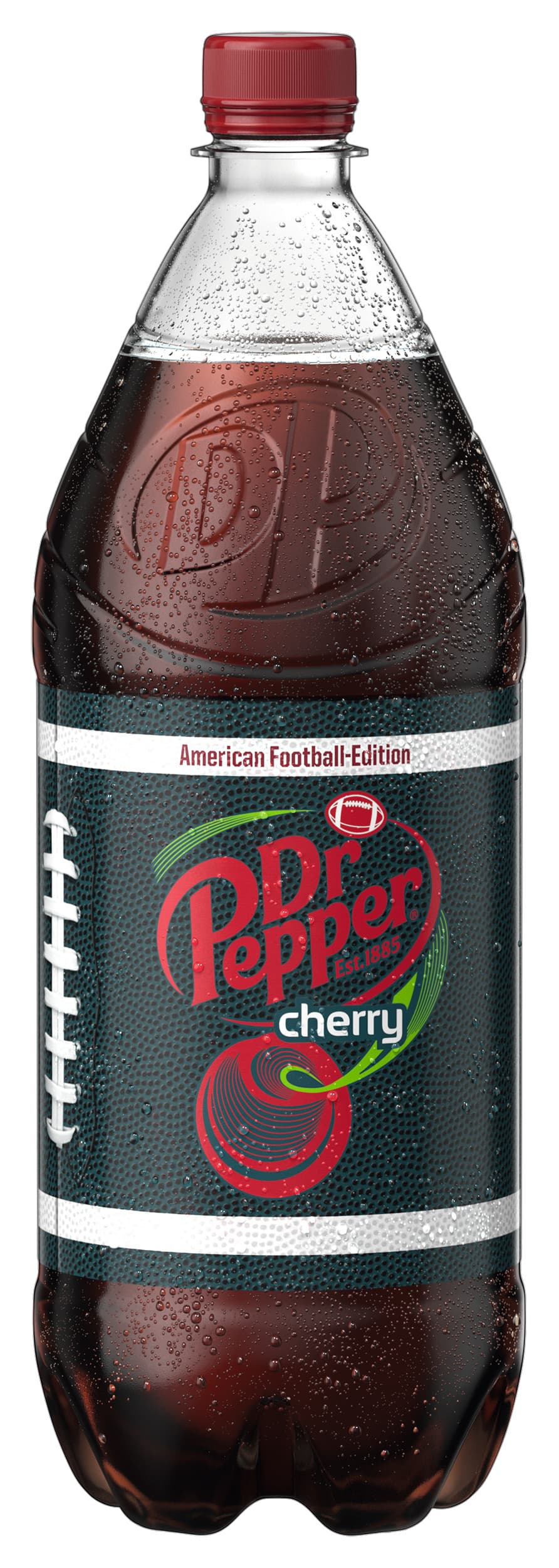 125l_Dr_Pepper_Cherry_Football_TAU.jpg