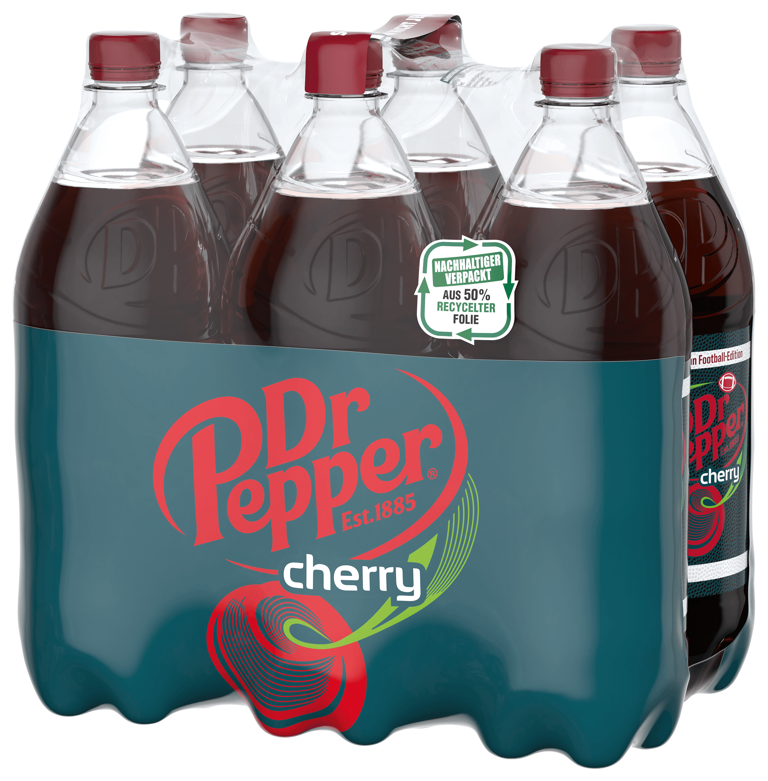 6x125l_DrPepper_Cherry_Football_Shrink.png