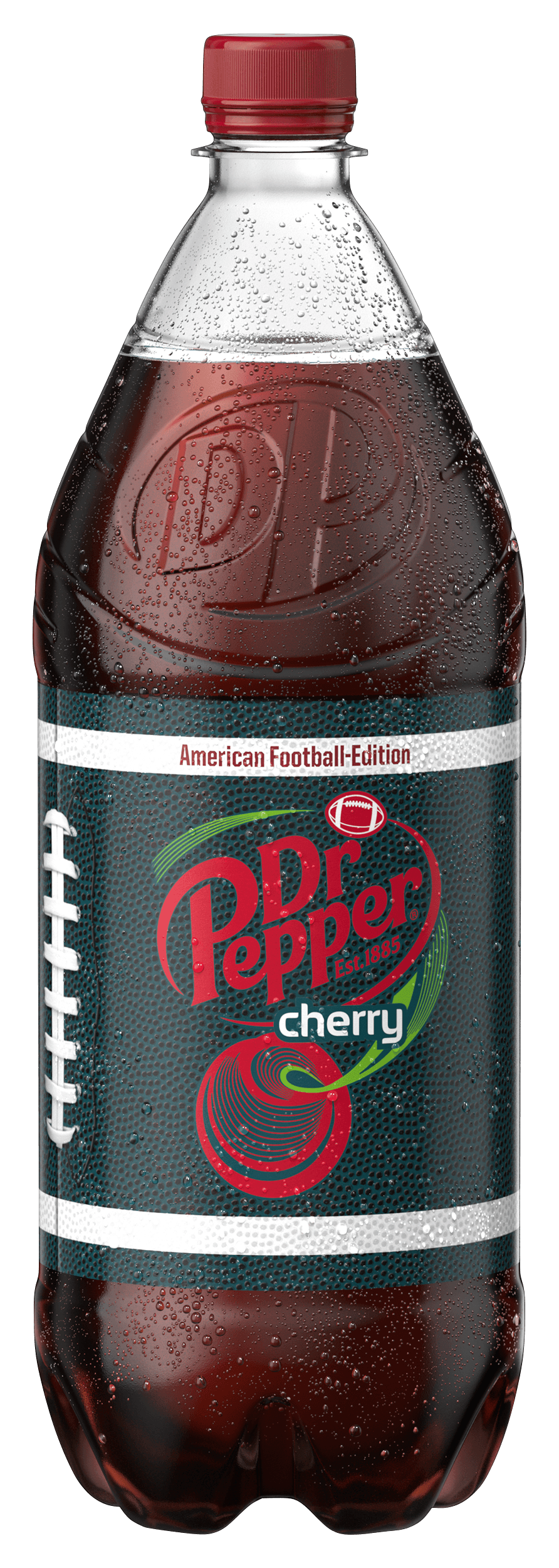 Cherry_Football_Edition_Front_BT_P23101-DRI_Dr_Pepper_PET_St_25_Adaption_2800px_cam-strd.png