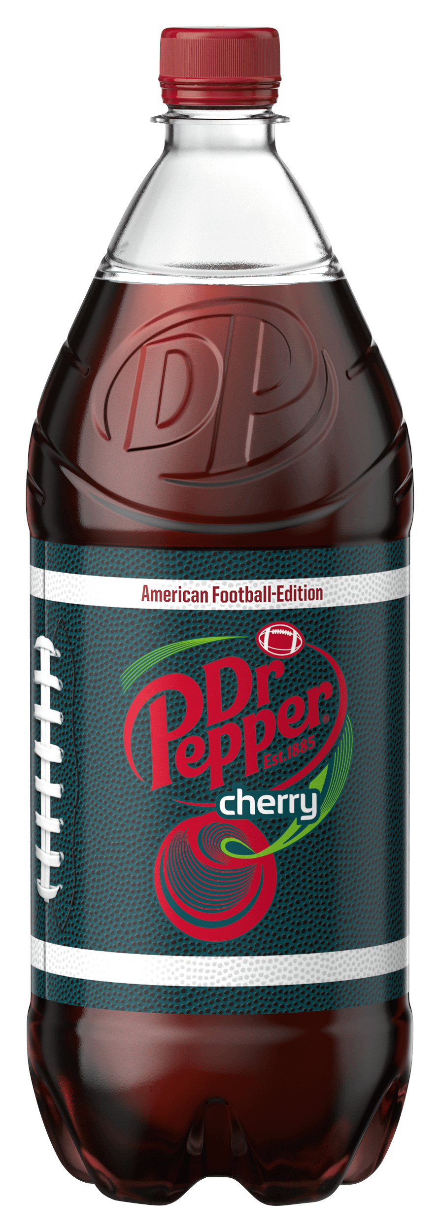 Cherry_Football_Edition_Front_P23101-DRI_Dr_Pepper_PET_St_25_Adaption_2800px_cam-strd.png