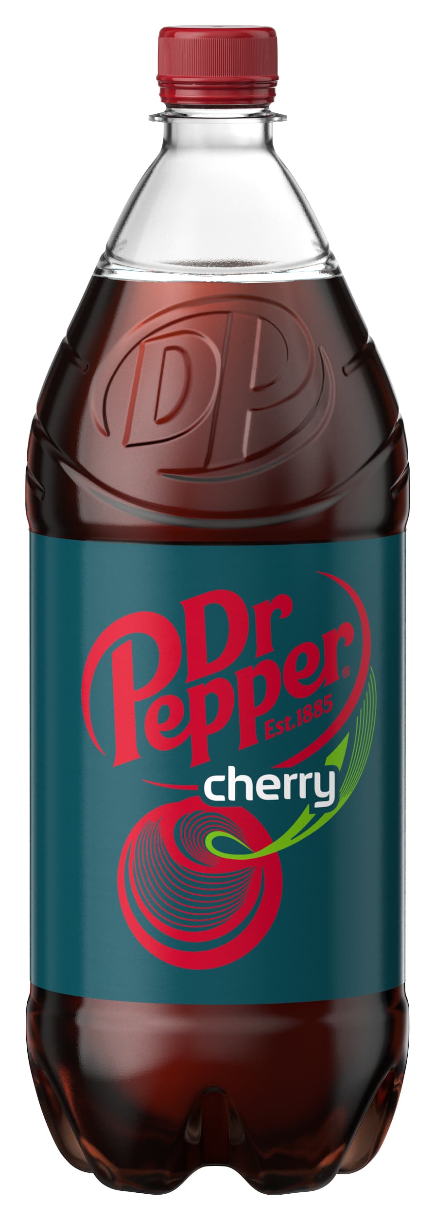 1,25l_DrPepper_Cherry.jpg