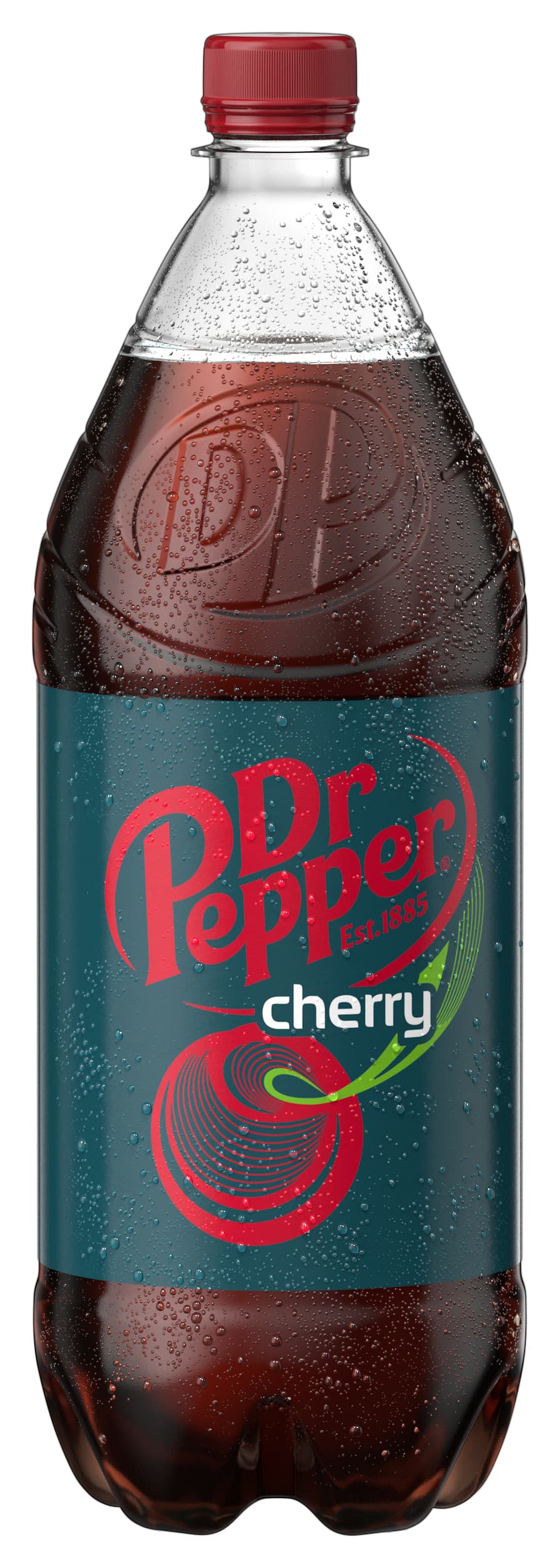1,25l_DrPepper_Cherry_BT.jpg
