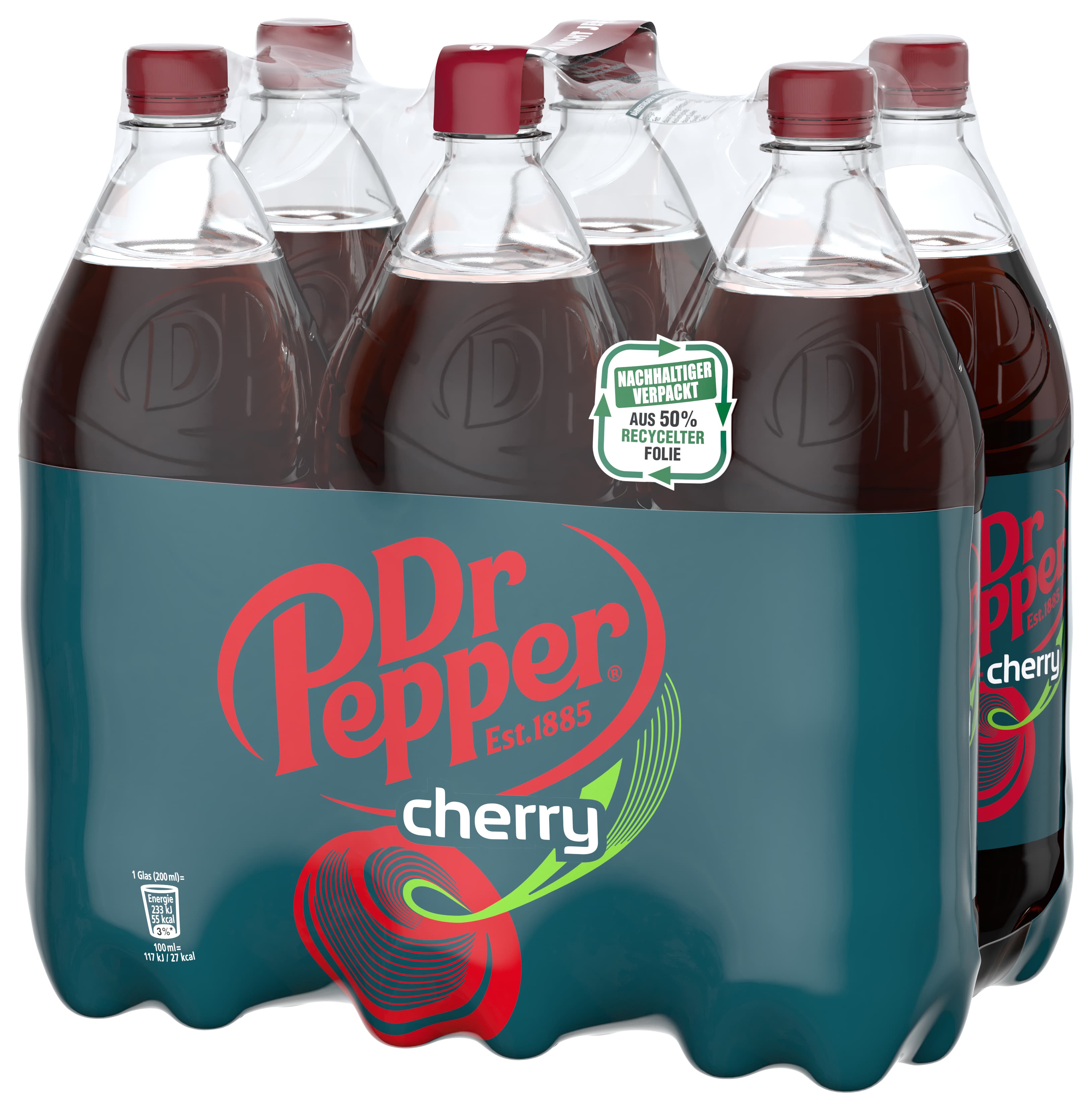 6x1,25l_DrPepper_Cherry_Shrink.jpg