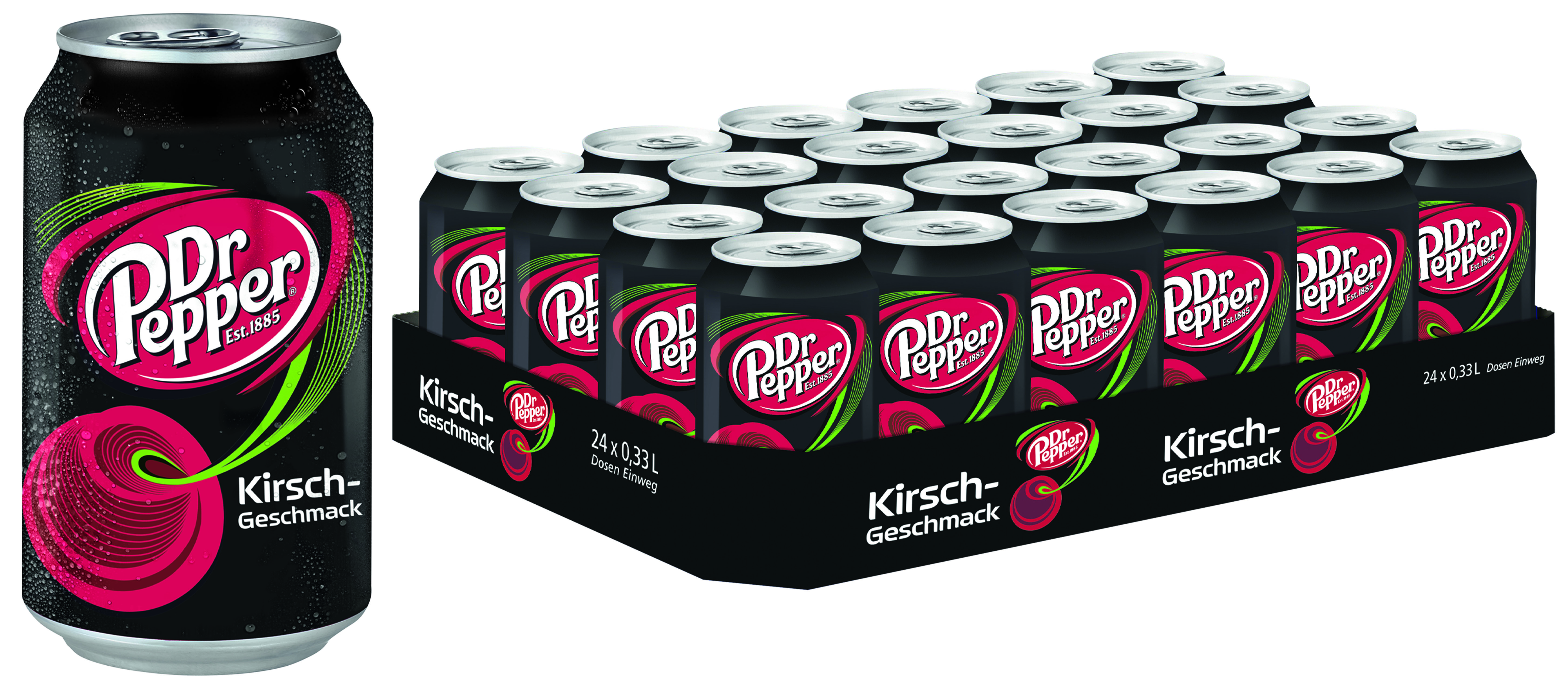 033l_ew_aufsicht_dose_drpepper_cherry_tray.jpg