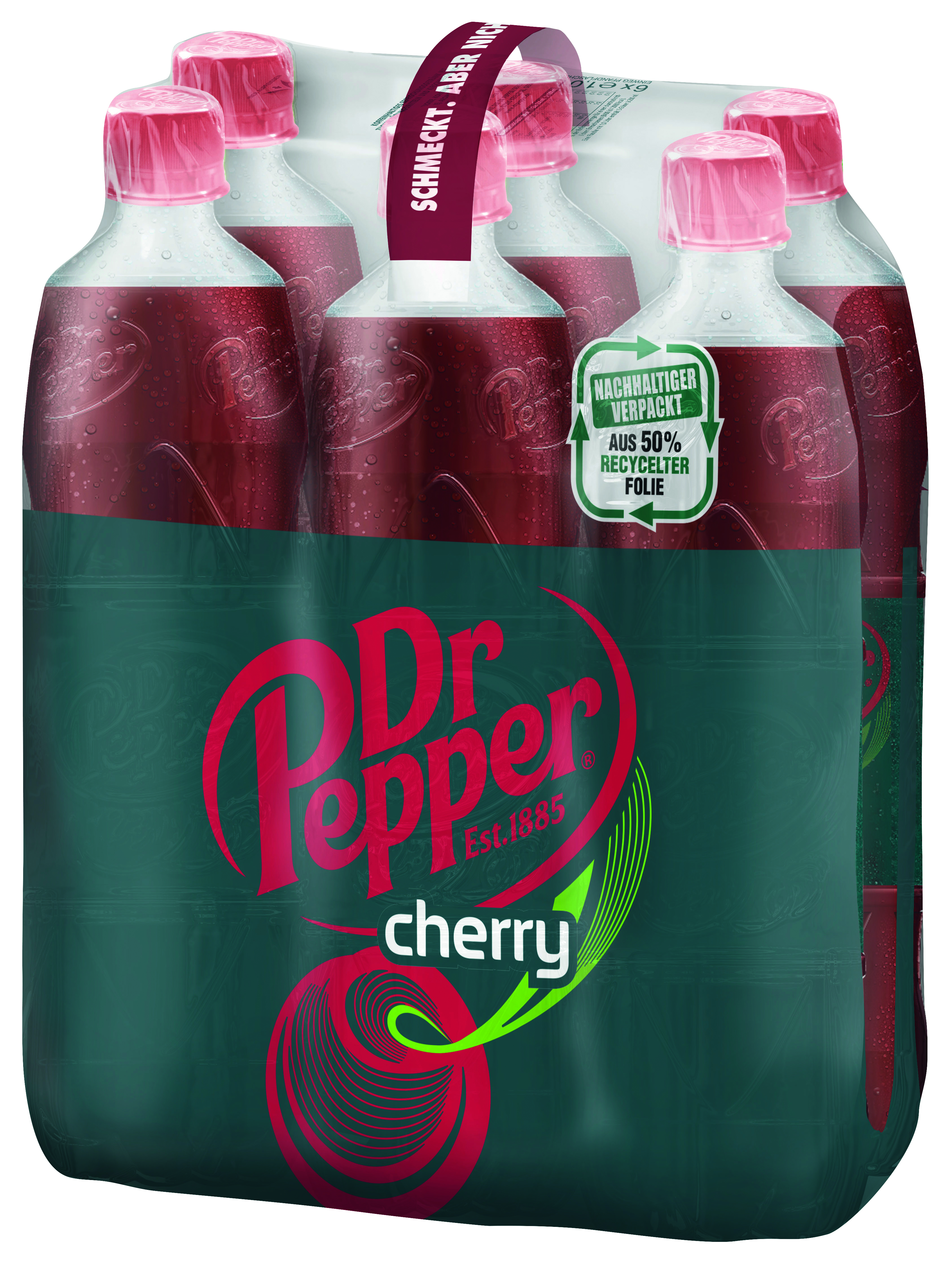 6x1l_DrPepper_Cherry_Shrink.jpg