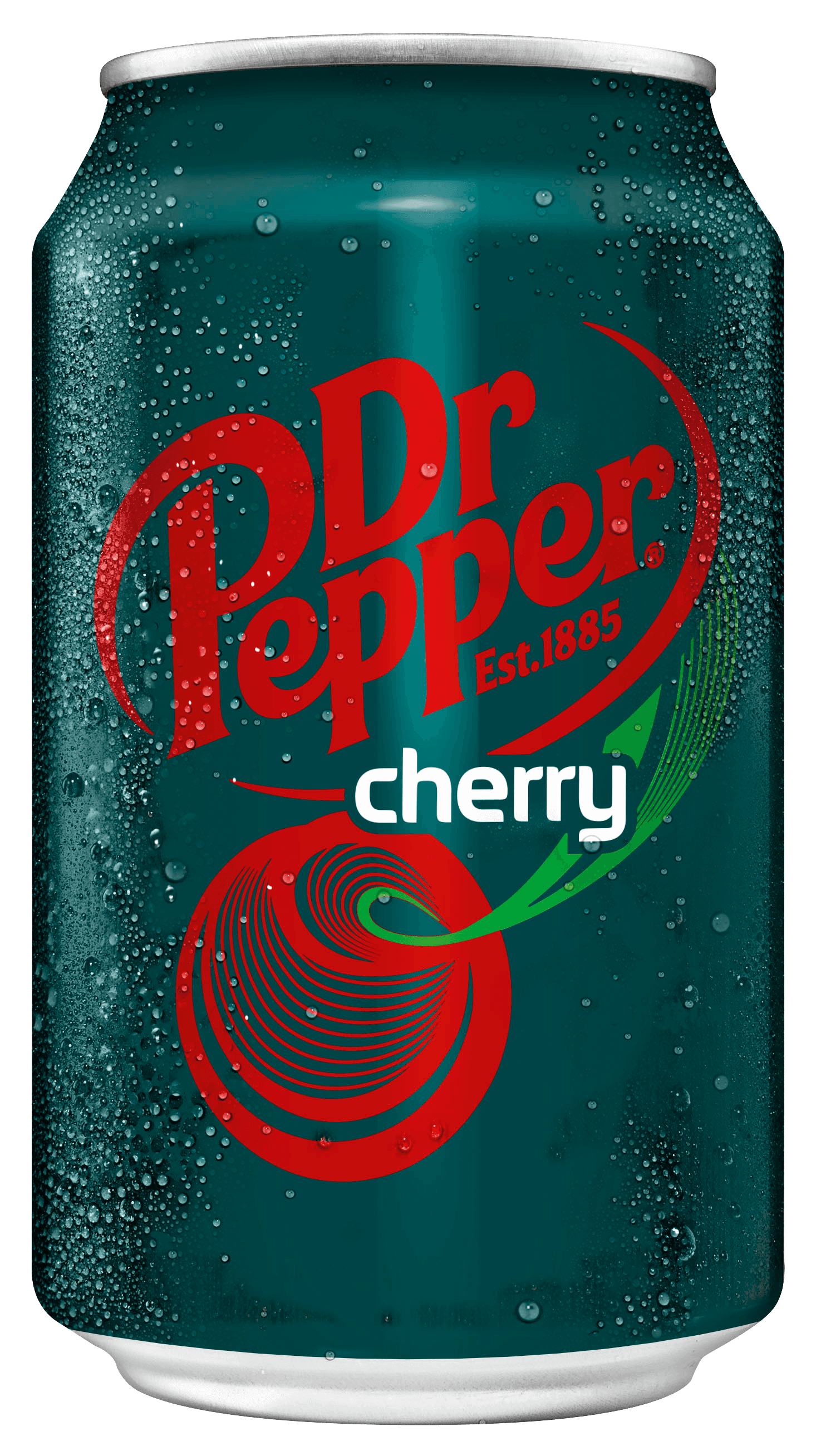 033l_DrPepper_Cherry_Dose_Front.png