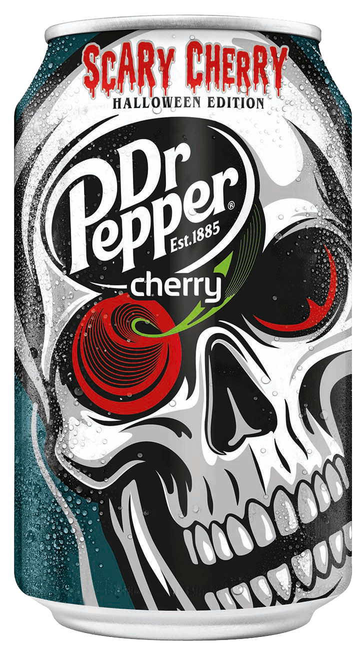 033l_Dr_Pepper_Cherry_Halloween_Dose_TAU_Front_1e.png