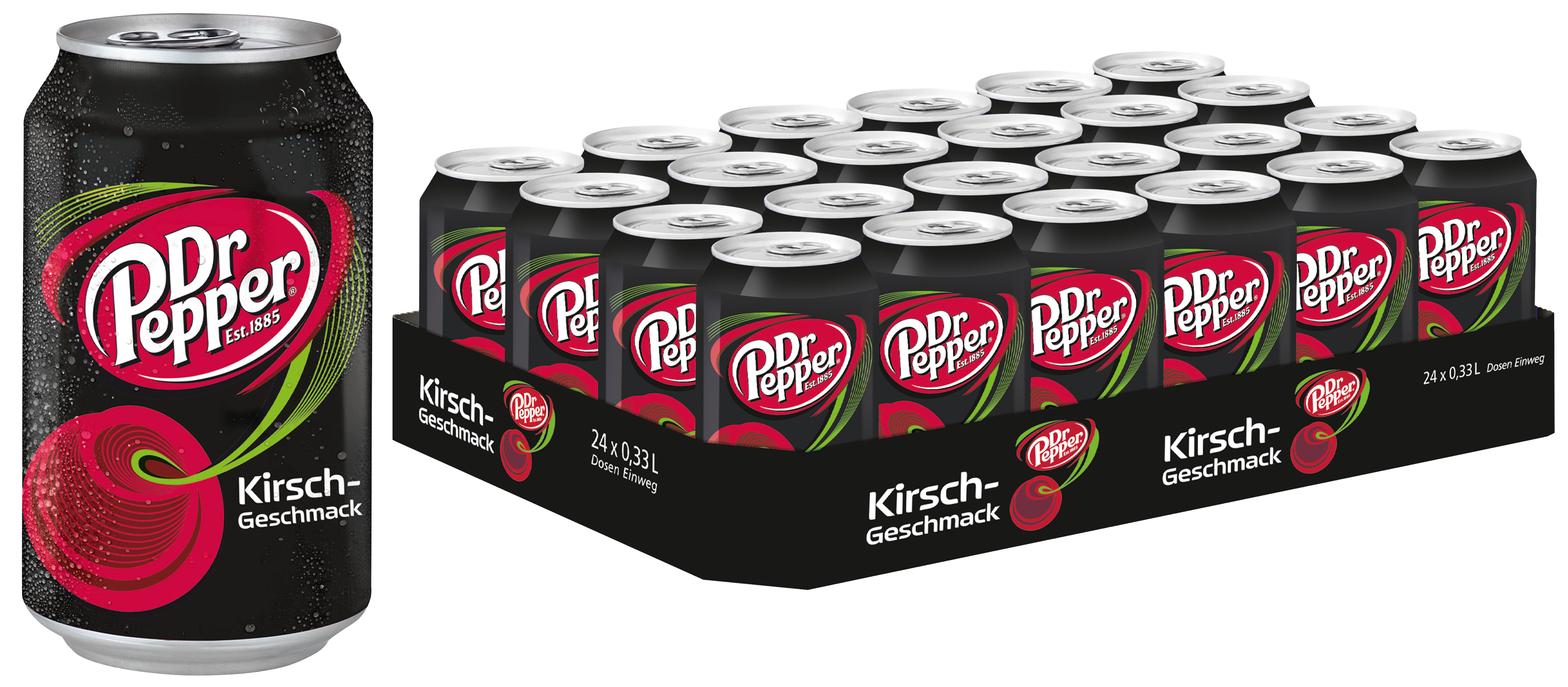 033l_ew_aufsicht_dose_drpepper_cherry_tray.png