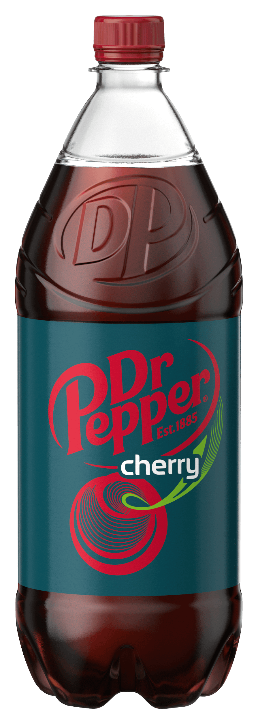 125l_DrPepper_Cherry.png
