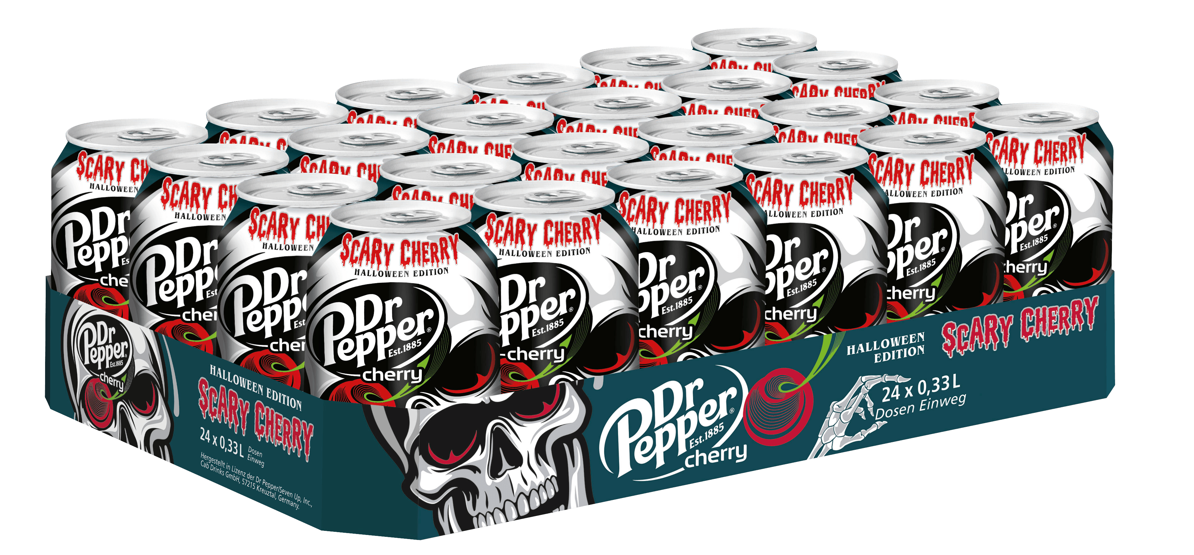 24x033_Dr_Pepper_Cherry_Halloween_Tray.png