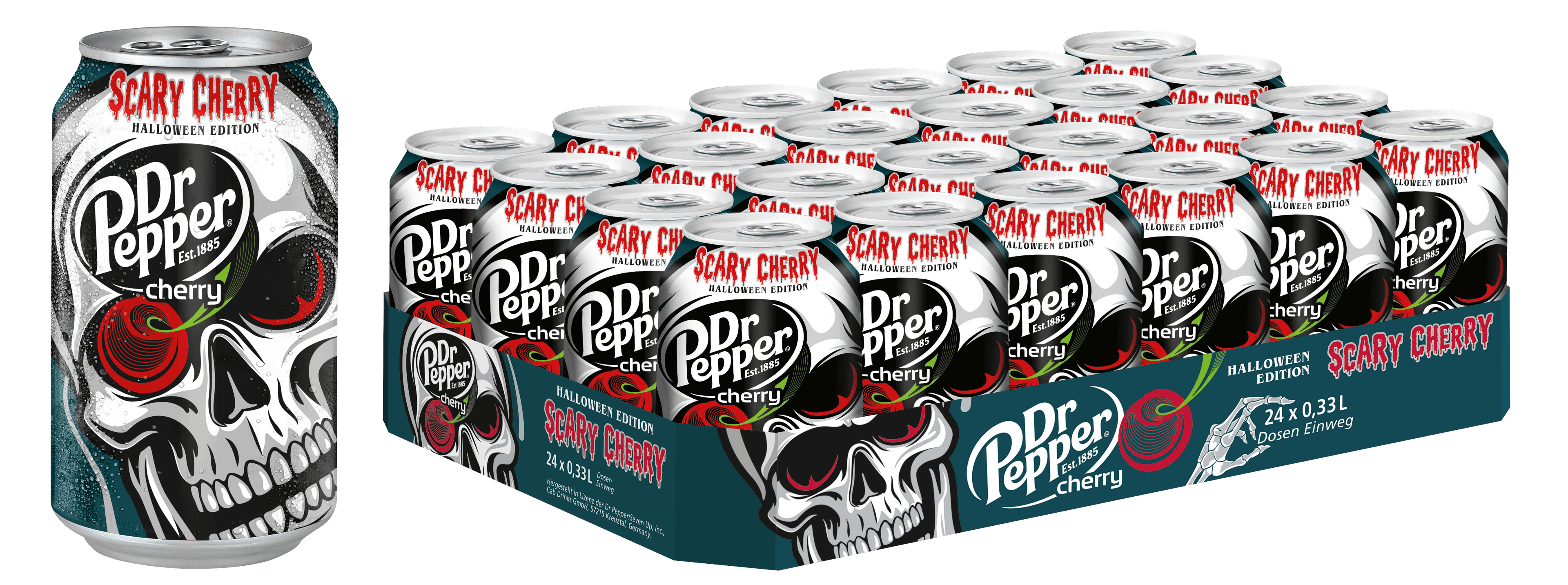 24x033l_Dr_Pepper_Cherry_Tray_Halloween.png