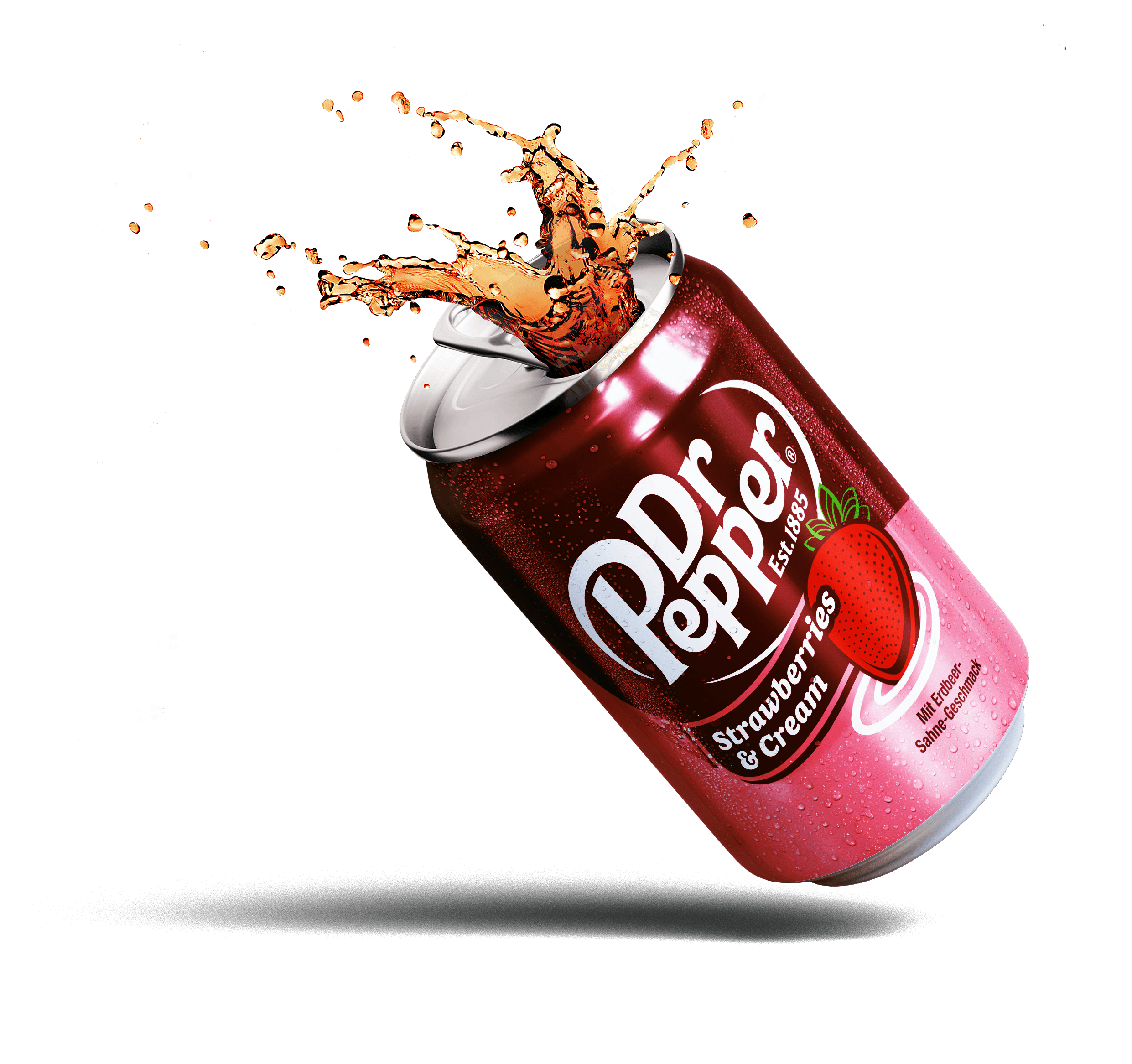 0,33l_Dr Pepper_S&C_Schatten.png