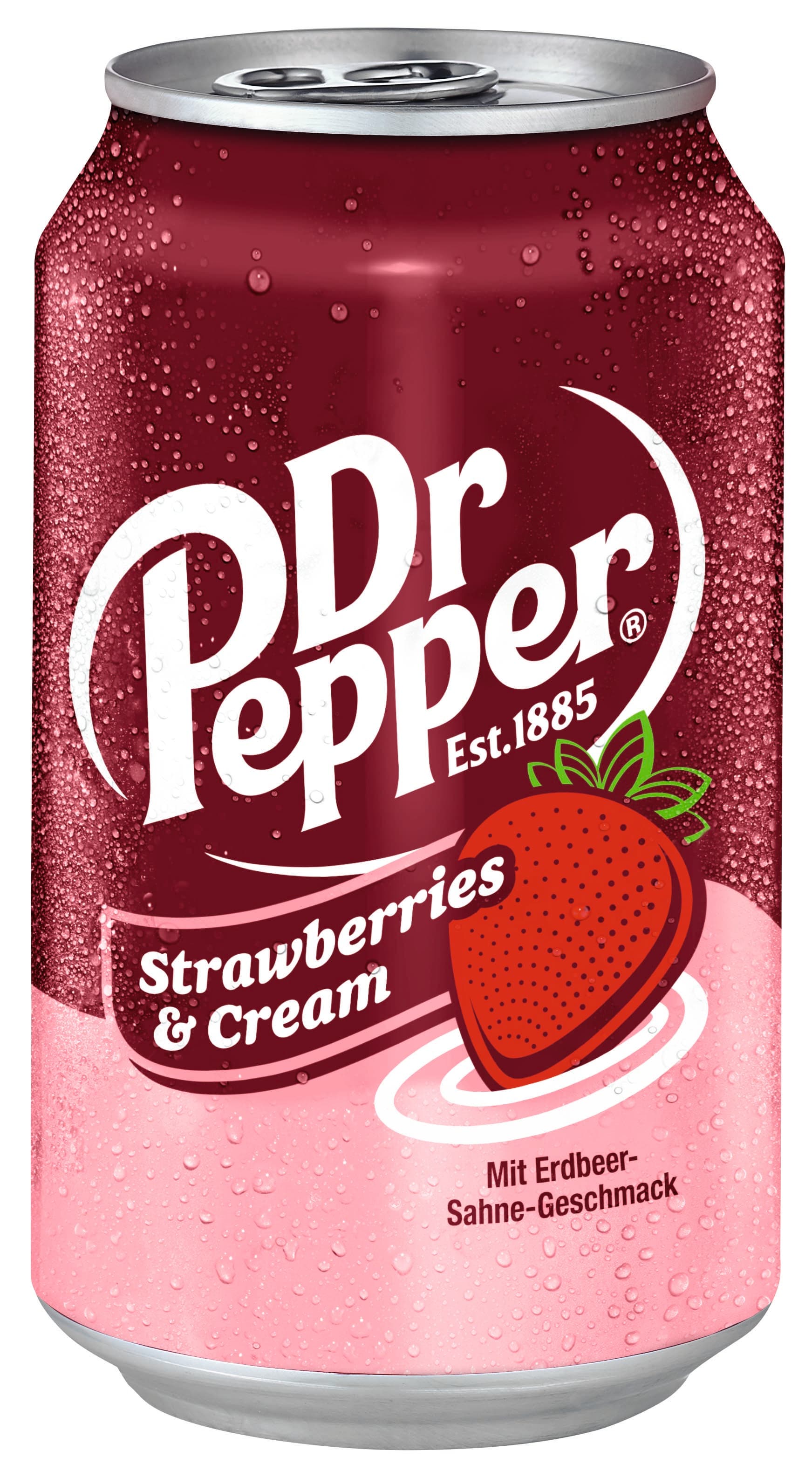 033l_Dose_Dr Pepper_Aufsicht.jpg