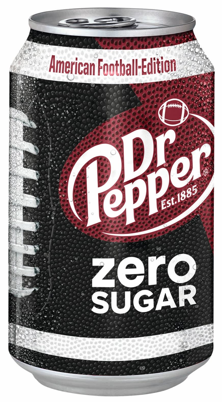 033l_Dr_Pepper_Dose_Football-Naht_Zero-Sugar_TAU.jpg