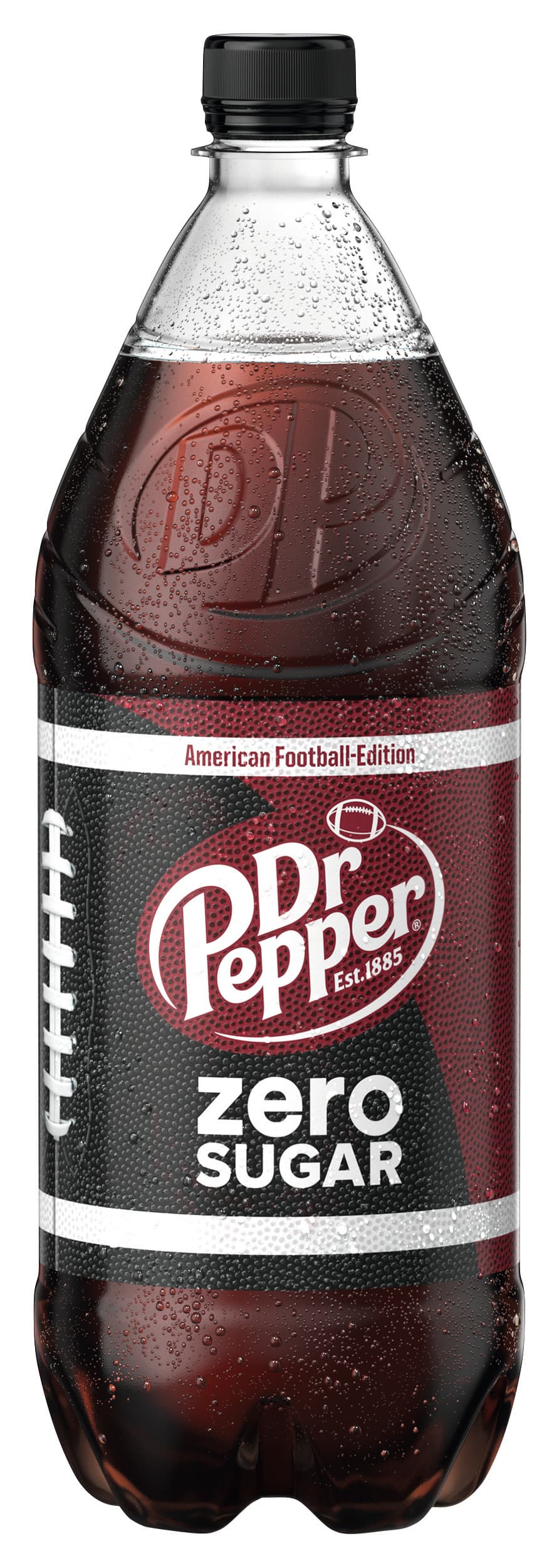 Zero_sugar_Football_Edition_Front_BT_P23101-DRI_Dr_Pepper_PET_St_25_Adaption_2800px_cam-strd.jpg