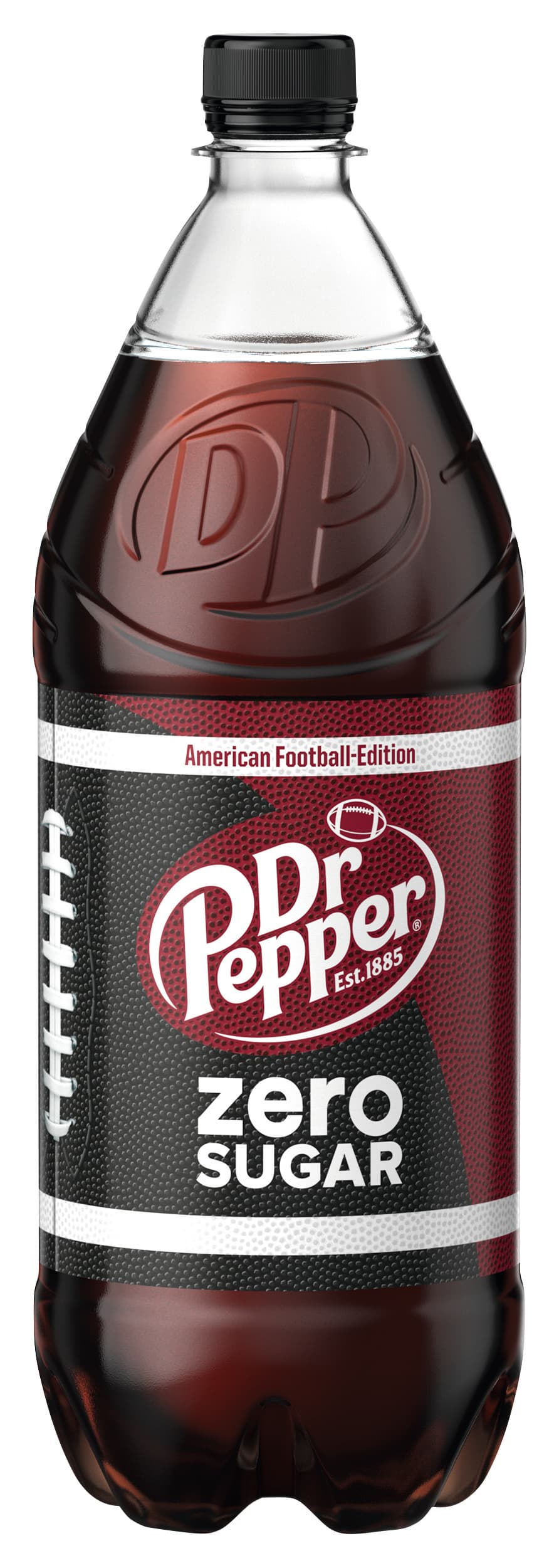 Zero_sugar_Football_Edition_Front_UBT_P23101-DRI_Dr_Pepper_PET_St_25_Adaption_2800px_cam-strd.jpg