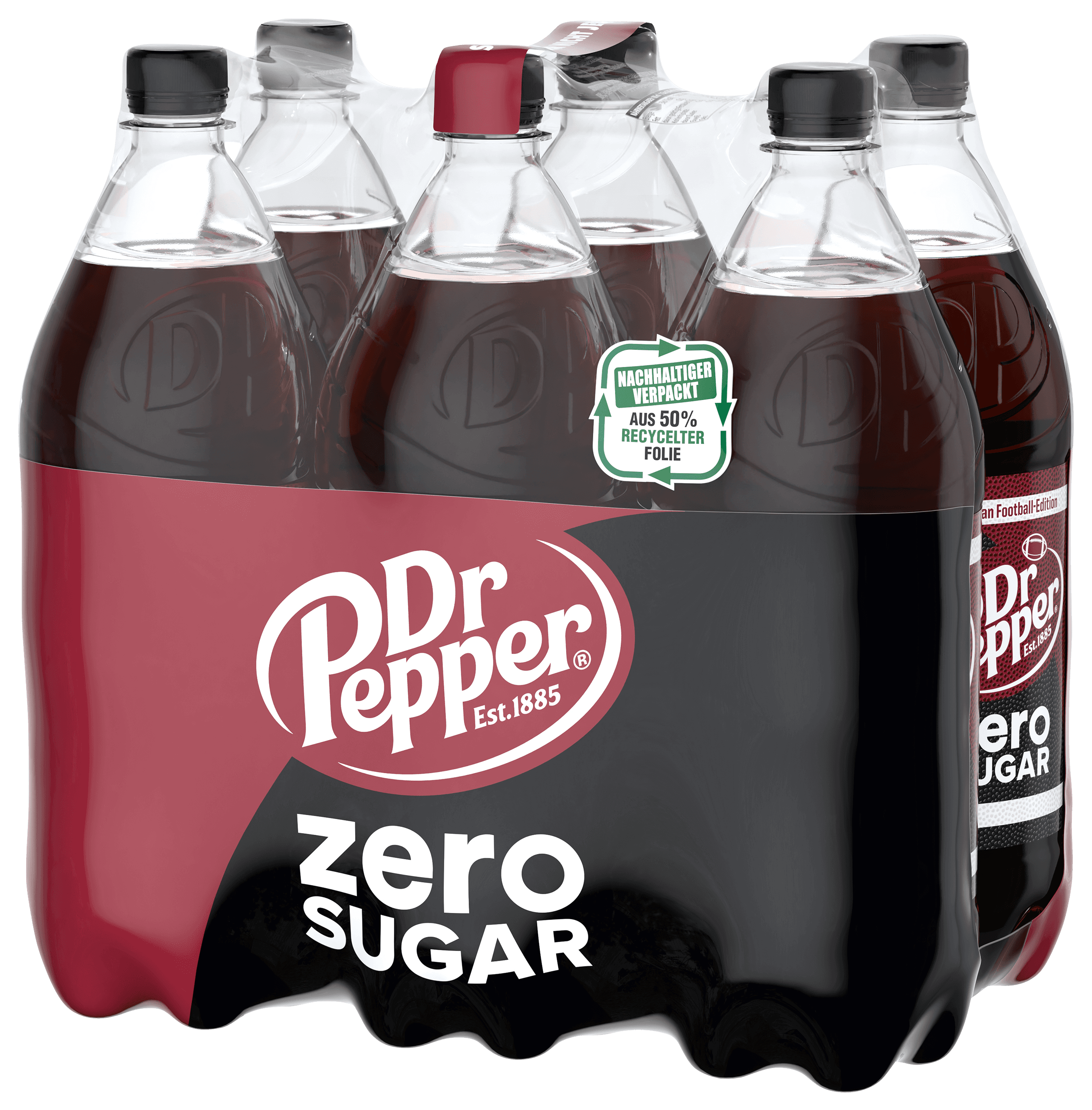 6x125l_DrPepper_Zero_Football_Shrink.png