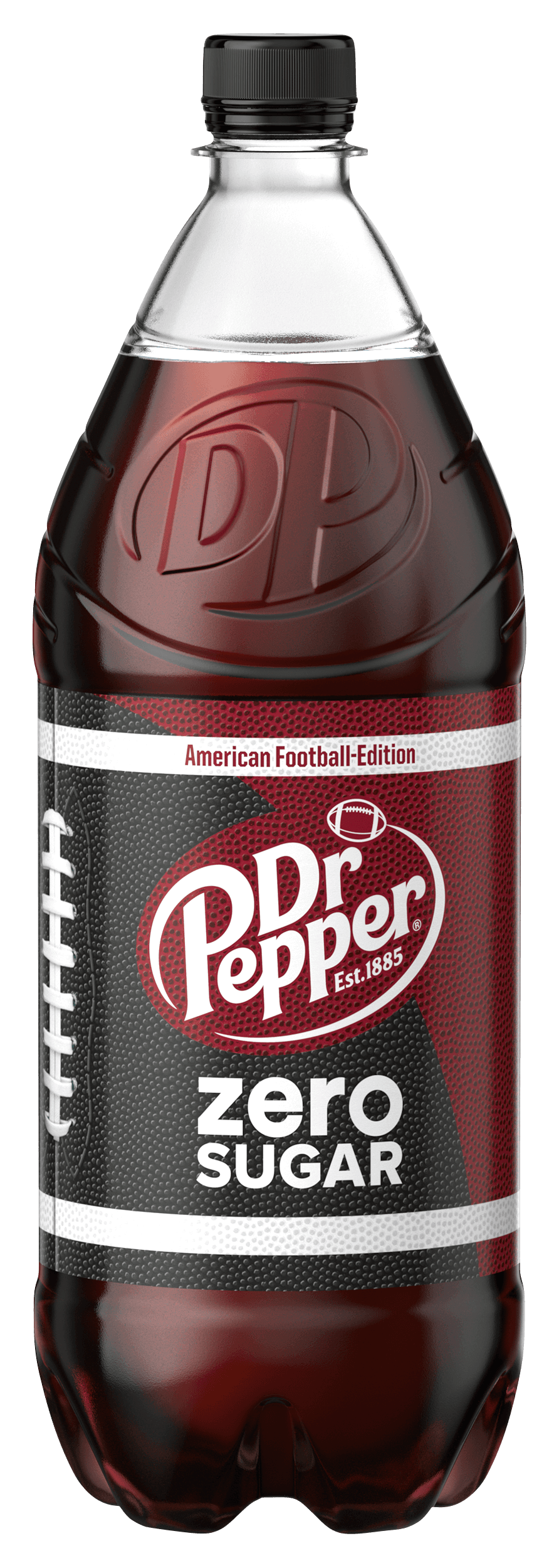 Zero_sugar_Football_Edition_Front_UBT_P23101-DRI_Dr_Pepper_PET_St_25_Adaption_2800px_cam-strd.png