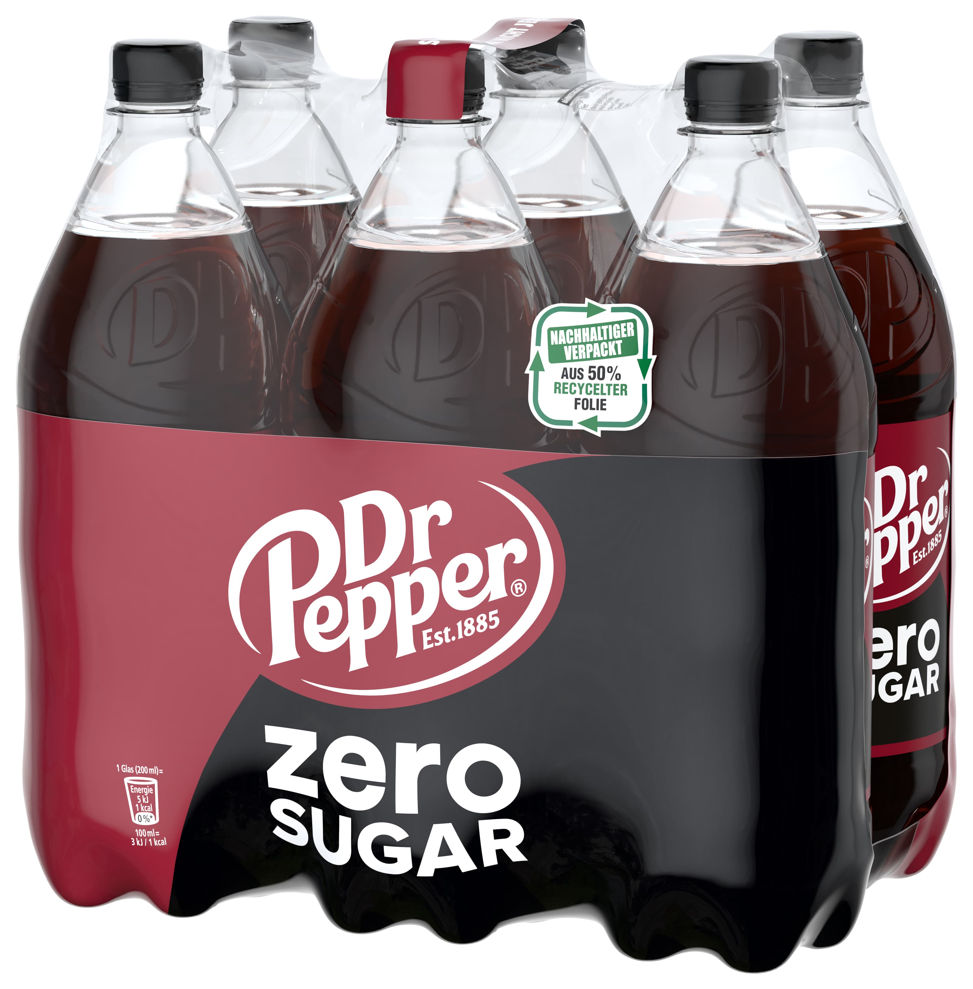 6x1,25l_DrPepper_Zero_Shrink.jpg